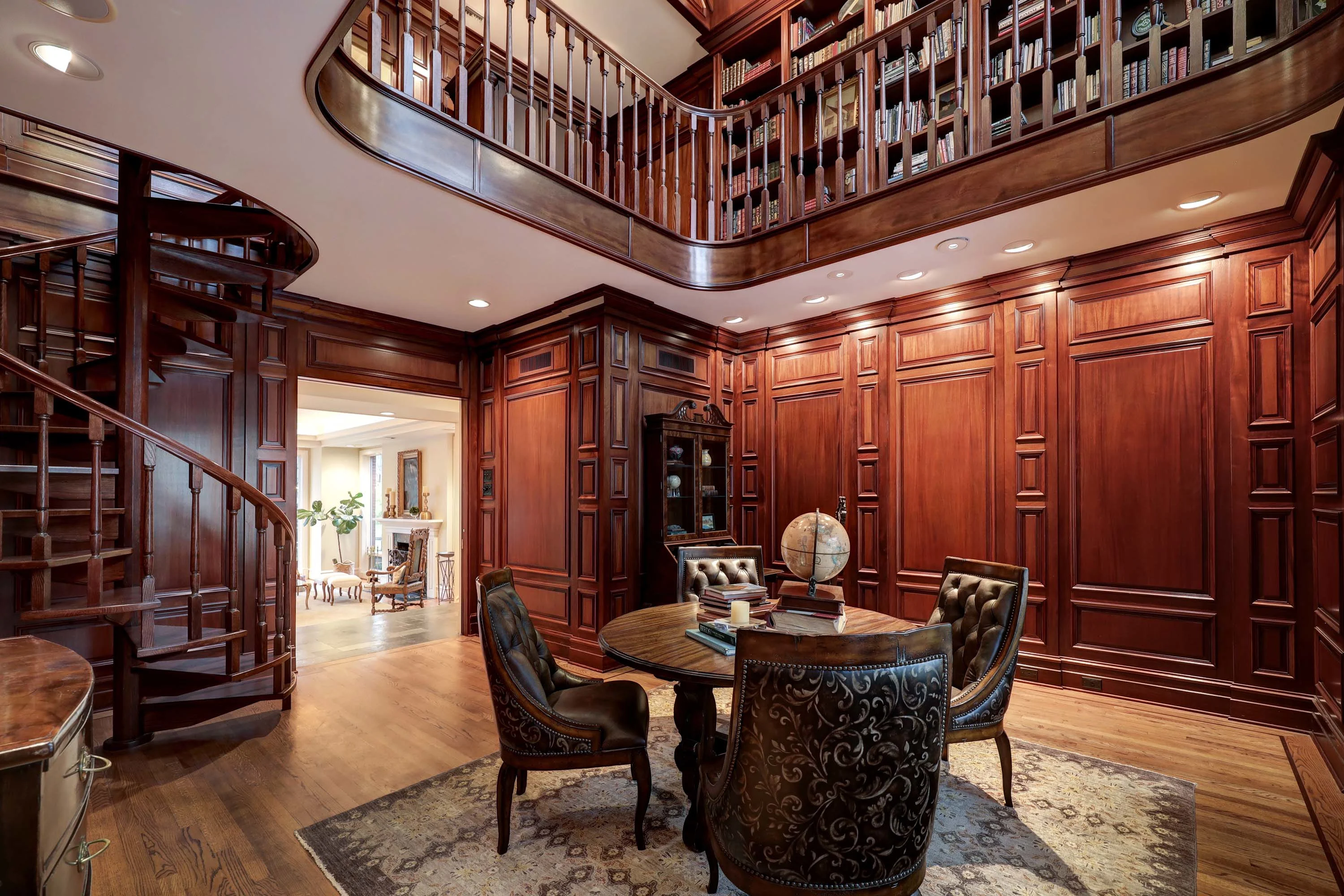 427 West Alkire Lake Drive, Sugar Land, Houston Area, Texas 77478 - 11_-_Alkire_Lake_W_427_IMG_026_1_1First_Floor_of_library_ebjvky