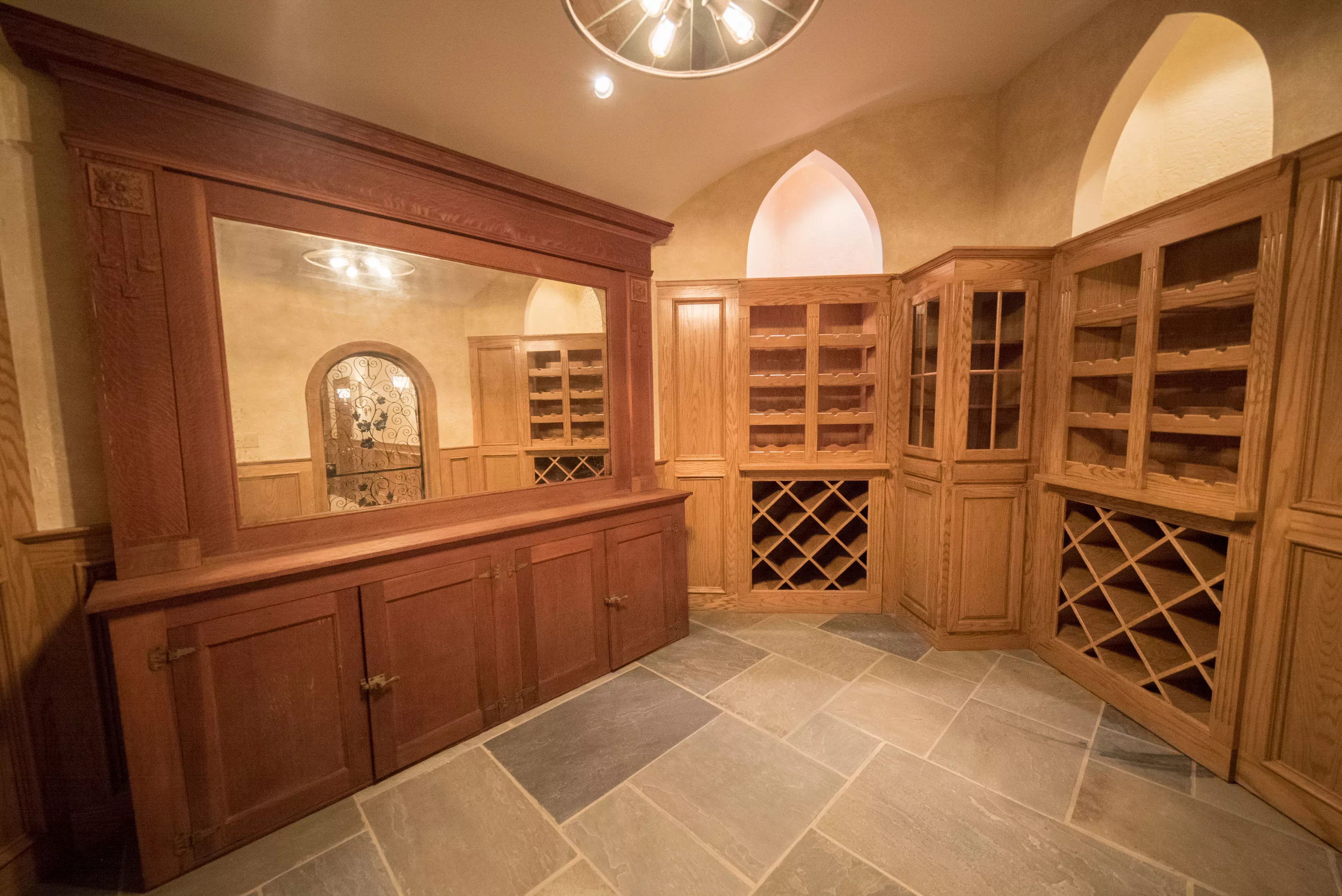 508 Stonegate Lane, Winston-Salem, North Carolina 27104 - 508-stonegate-lane-winston-salem-nc-21-13-01-41-4141_tew833