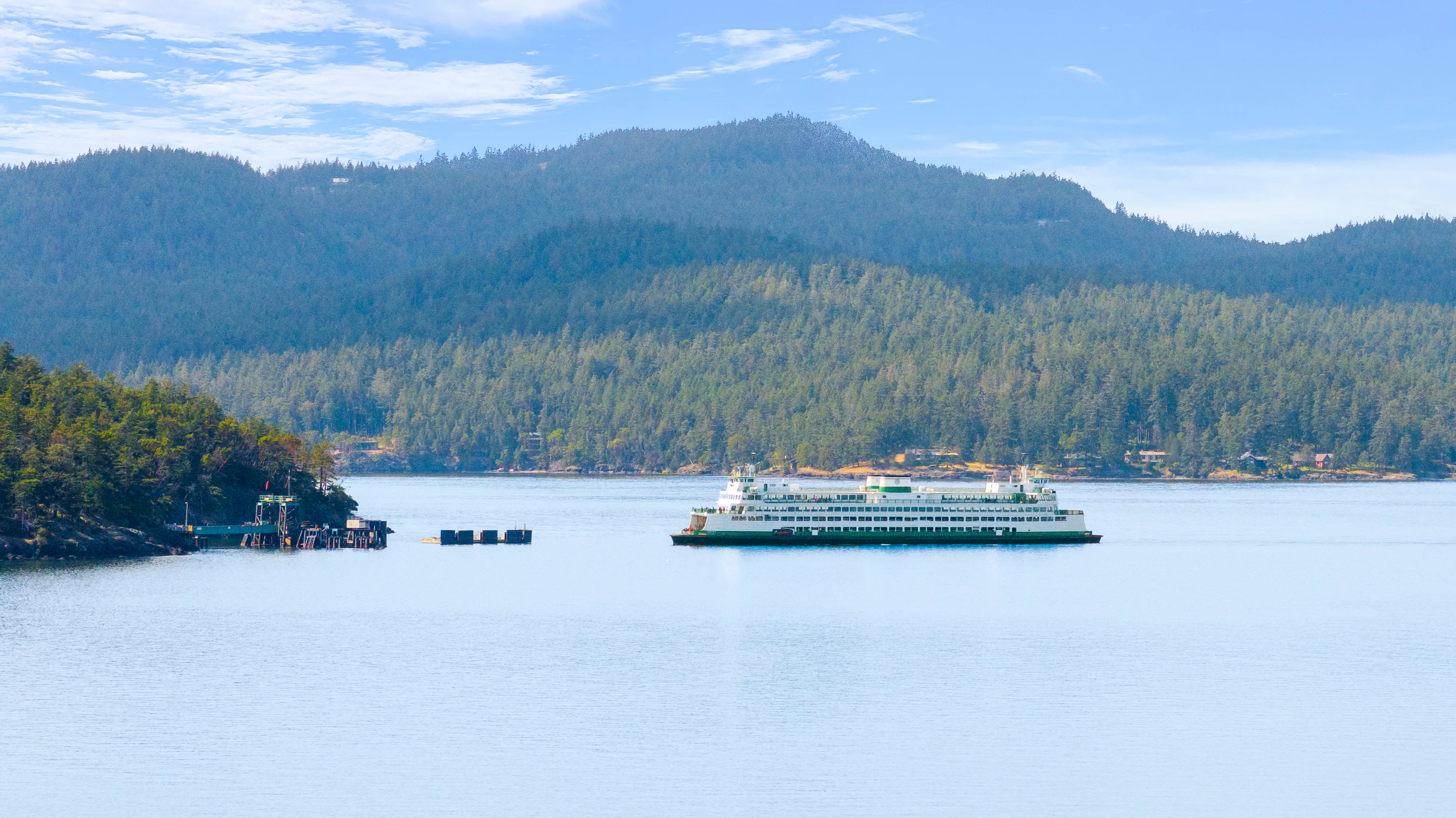 137 Forest Lane, Lopez Island, San Juan Islands, Washington 98261 - 137_Forest_Lane_43_xwphf1