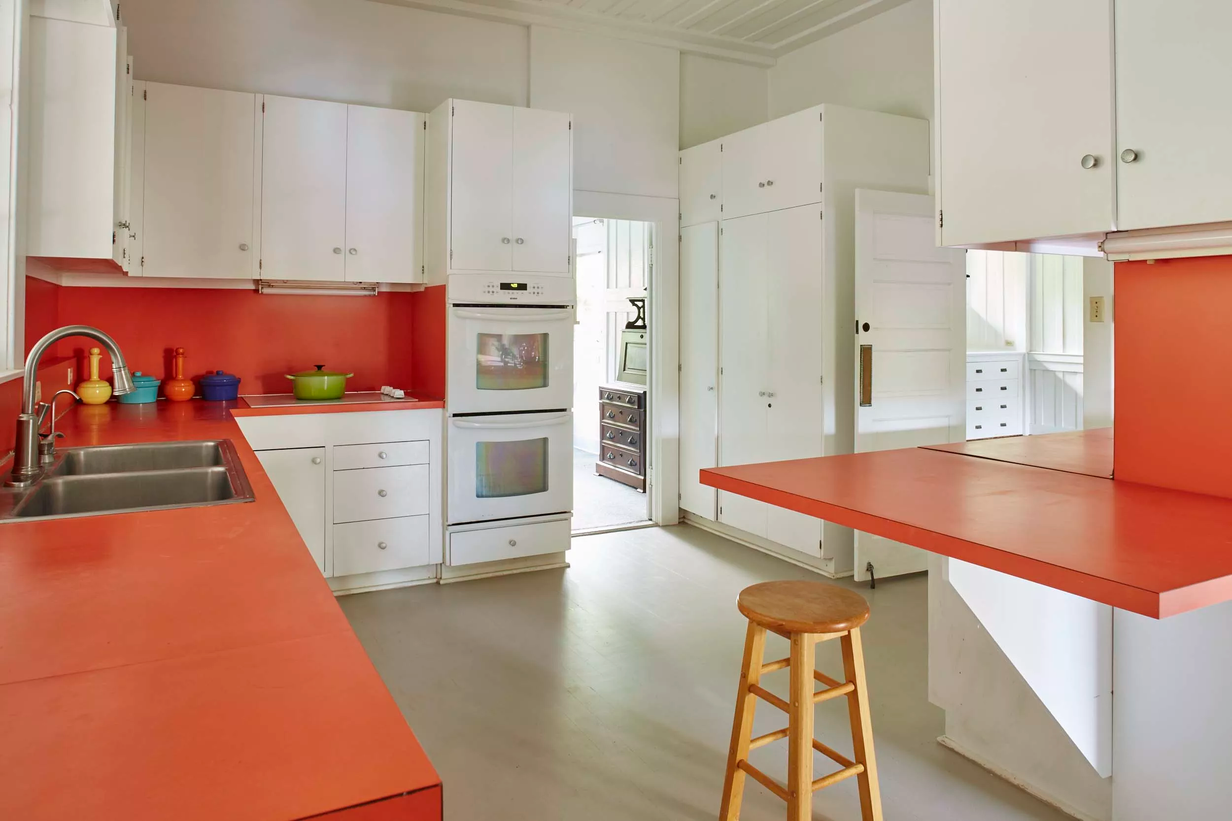 4155 Nu'uanu Pali Drive, Honolulu, Hawaii 96817 - nuuanu-pali-drive-honolulu-hawaii10_jav6ch