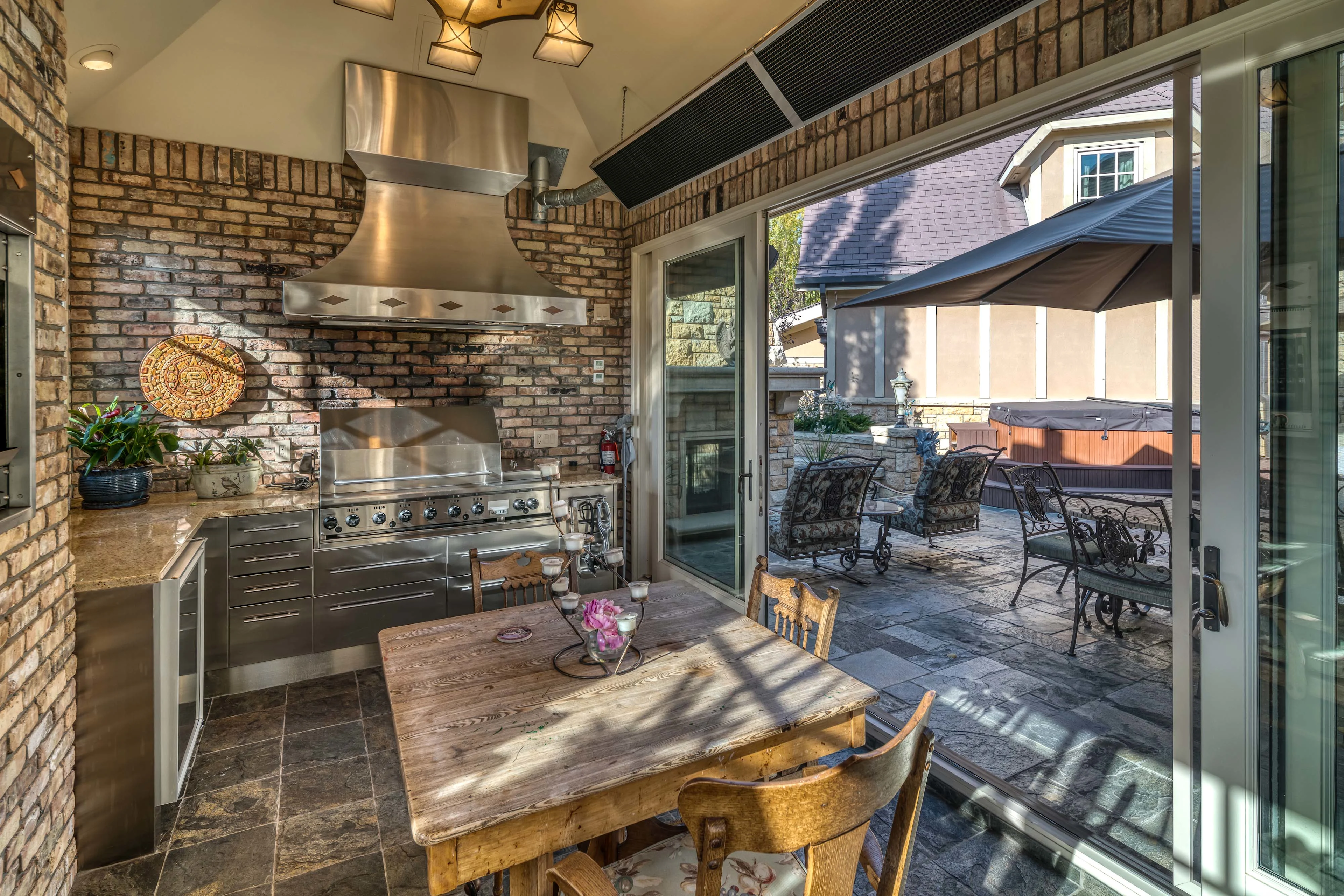 25130 Escarpment Ridge View, Calgary, Alberta, Alberta T3Z 3M7, Canada - 25130-escarpment-ridge-view-calgary-alberta-canada_45_whyew9