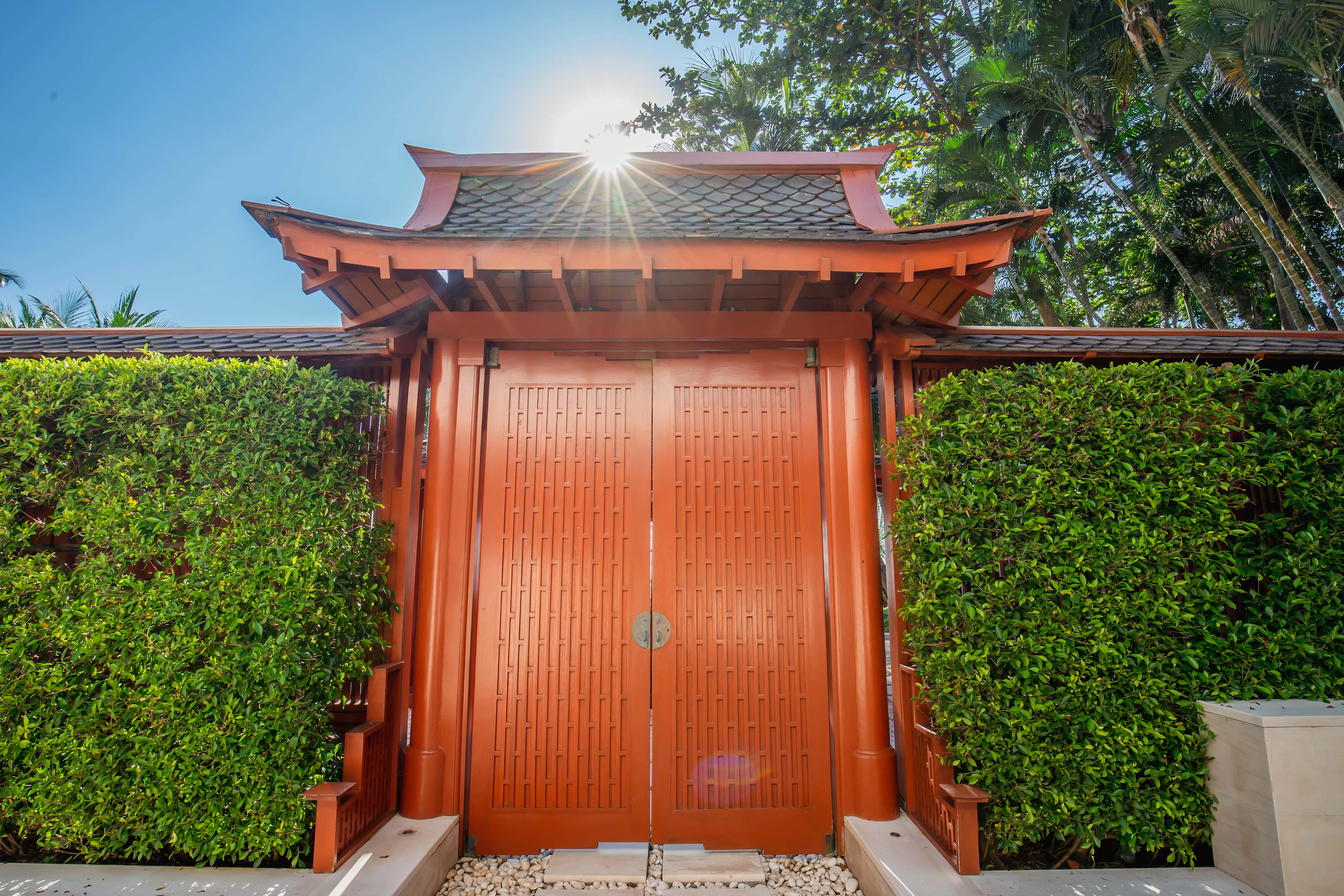 Trisara RV4 Villa Siam, Phuket, Phuket , Thailand - villa-siam-phuket-thailand_57_shrw9i