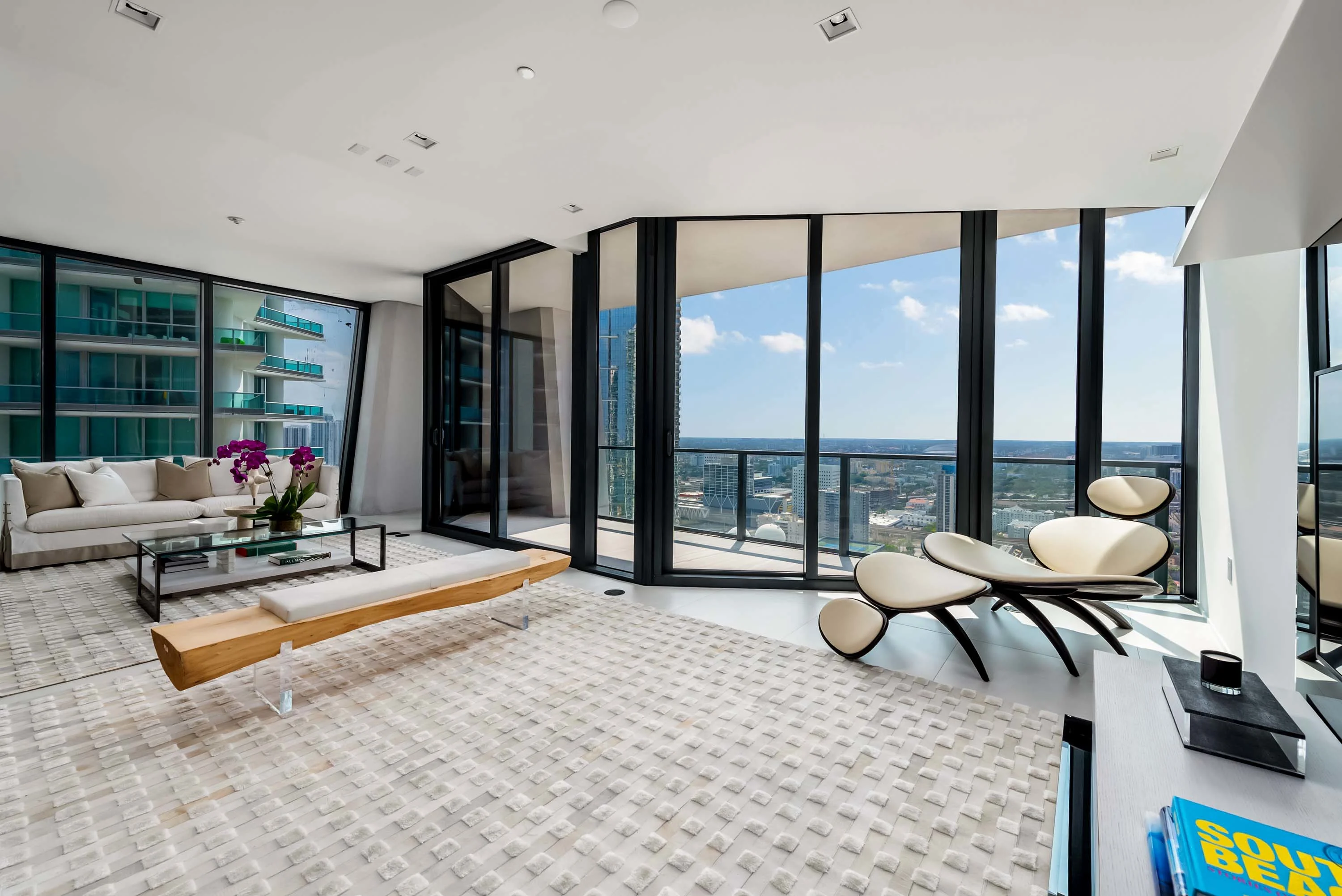 1000 Biscayne Boulevard, Unit 3601, One Thousand Museum, Miami, Florida 33132 - 1000-biscayne-boulevard-unit-3601-miami-florida27_g4zd4j