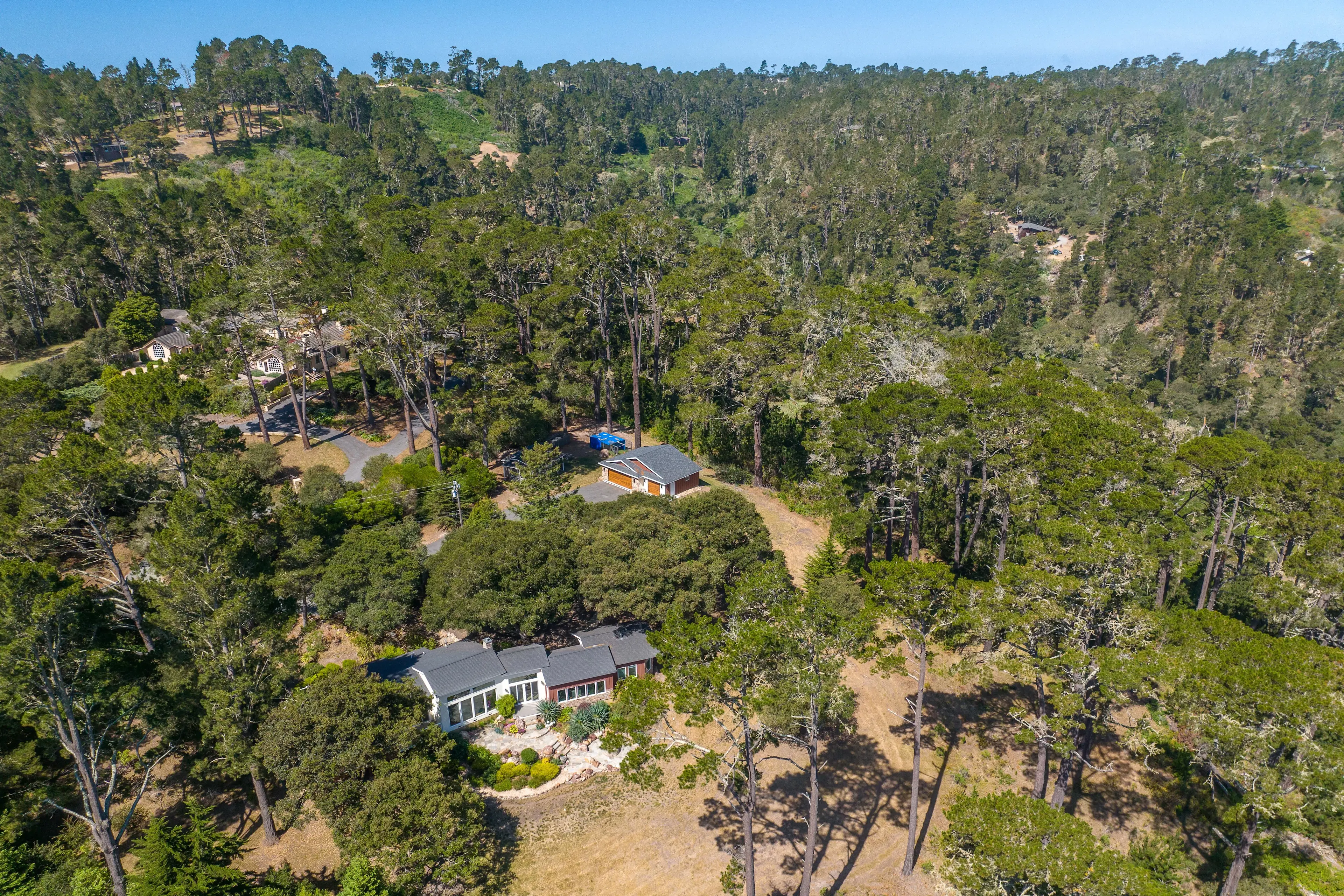 568 Viejo Road, Carmel, California 93923 - 568-Viejo-Rd-Carmel01_pkczoi