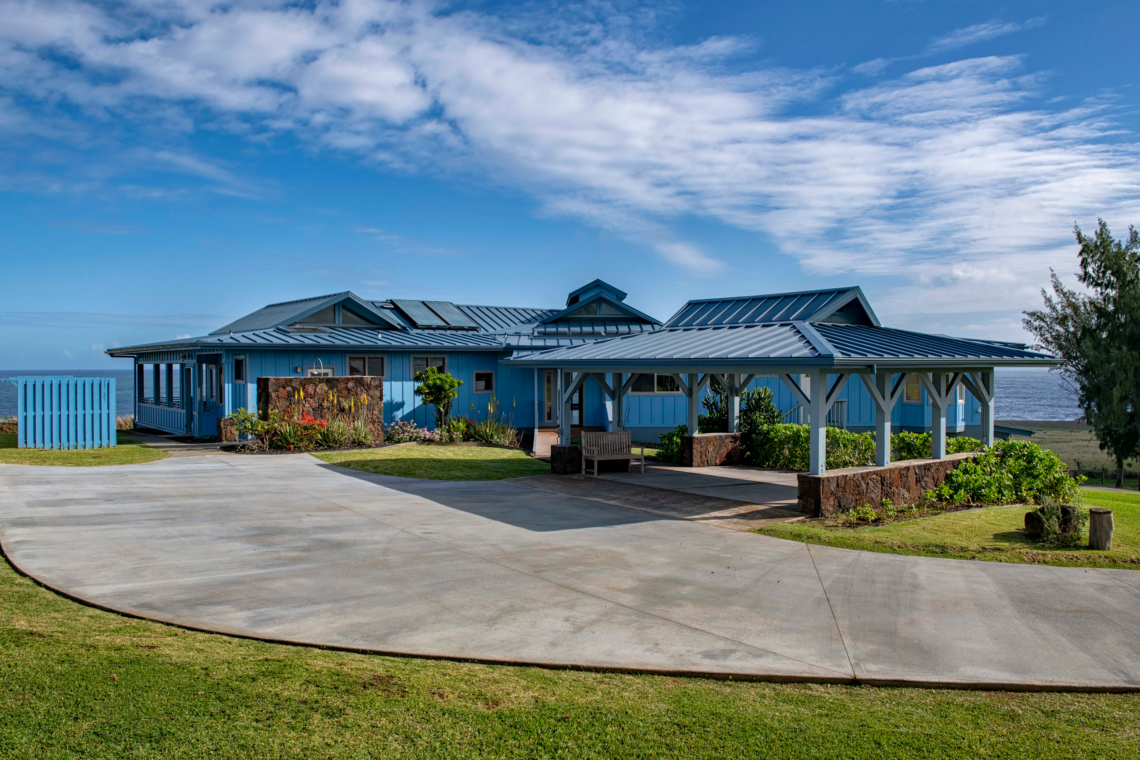 55-3287 Hoea Makai Road, Hawi, Big Island, Hawaii 96719 - 553287-hoea-makai-road-hawi-hi04_hyhbcd
