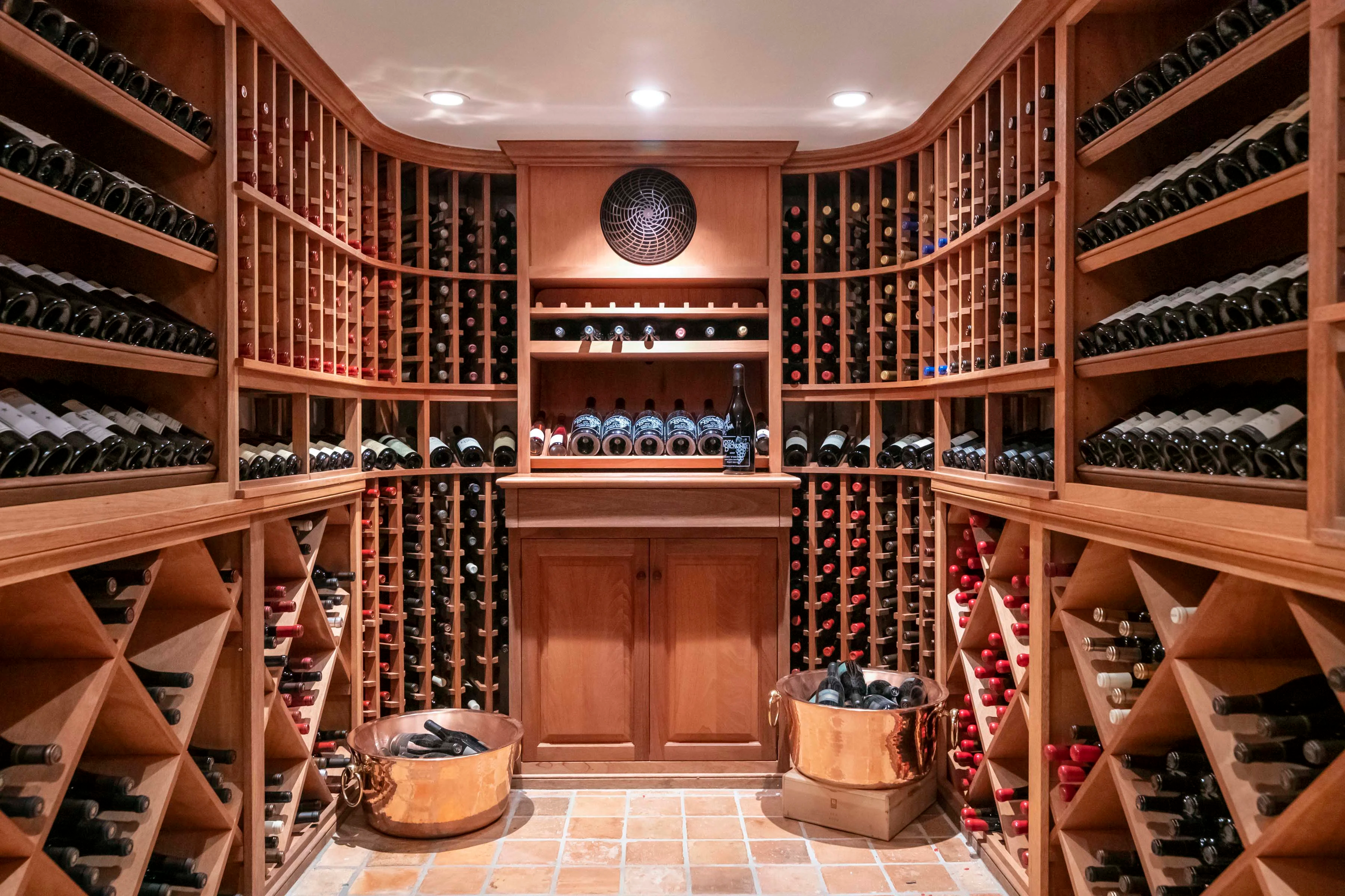 706 Park Lane, Montecito, California 93108 - 706-park-lane-santa-barbara-california_15_cmse6x