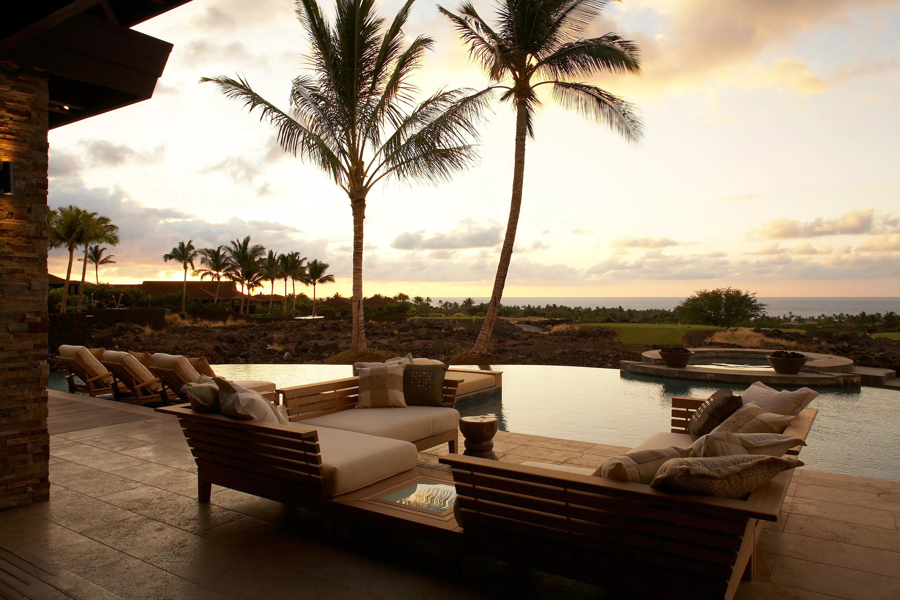 72-122 Lau'eki Street, Kailua-Kona, Hawaii 96740 - cher_hualalai_12_16_09-000014_dzocth