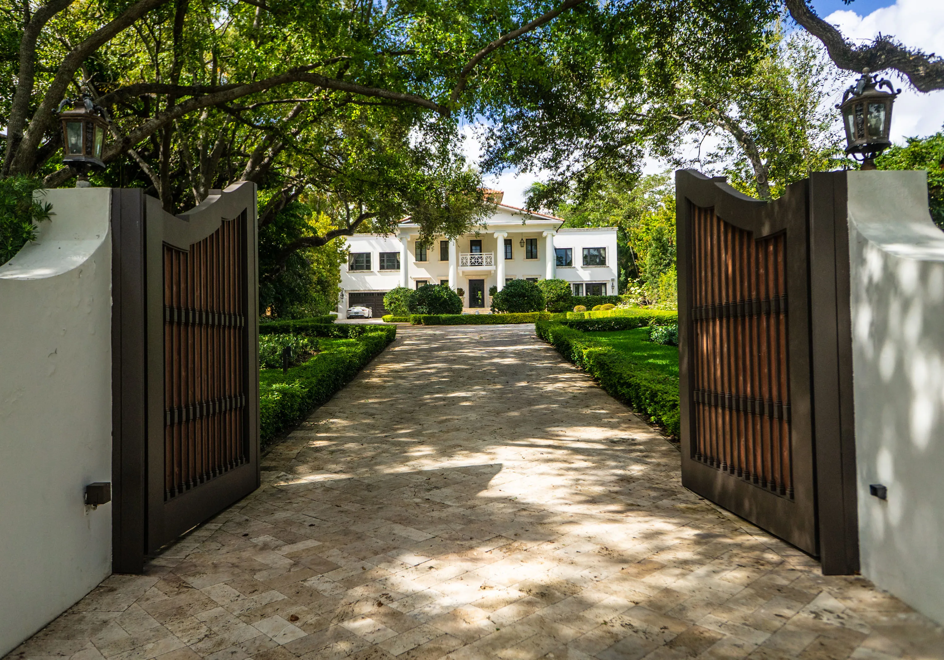2131 South Bayshore Drive, Miami, Florida 33133 - 2131-south-bayshore-drive-miami-florida003_cc4xin