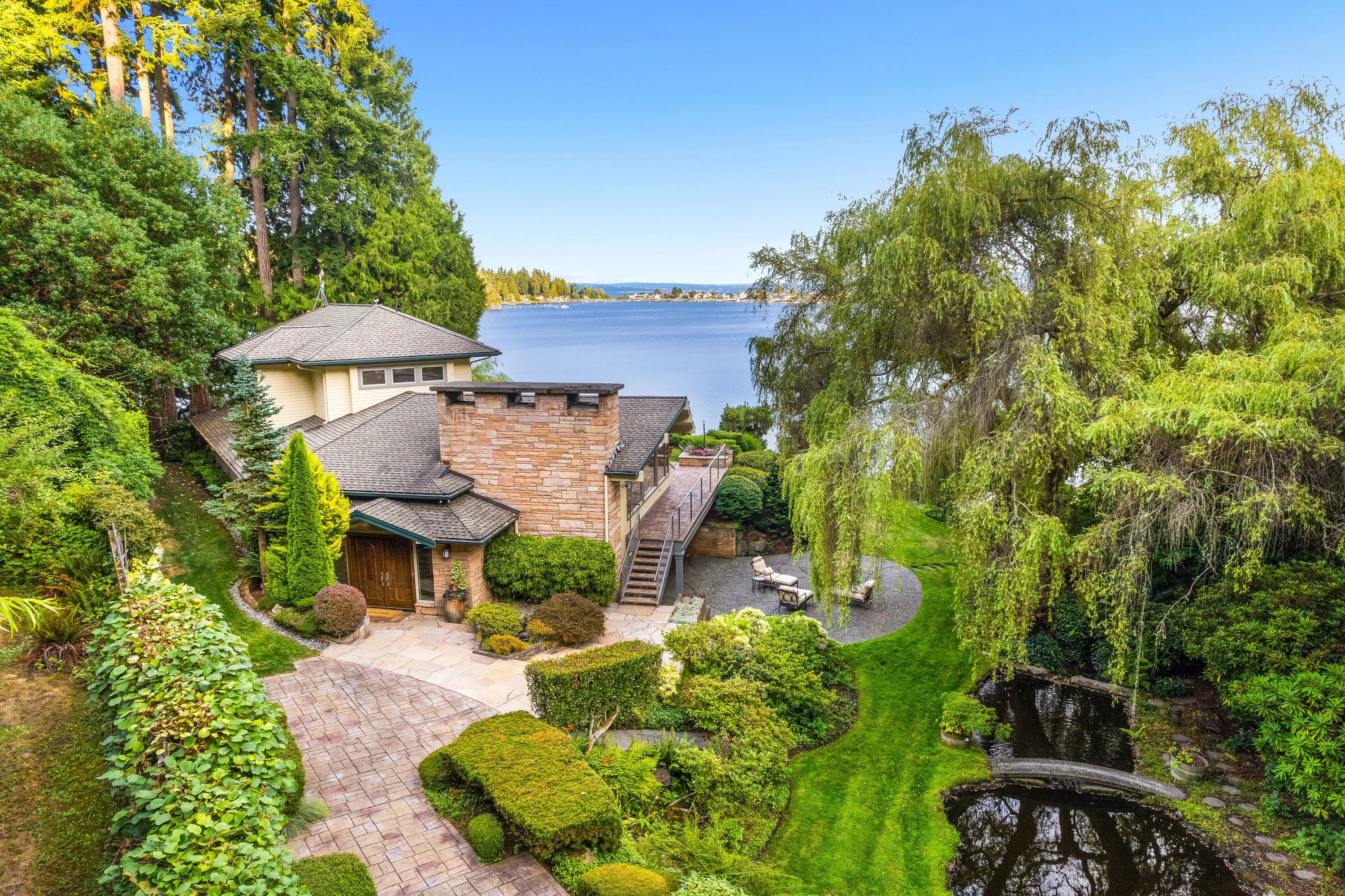 21330, 21234, and 21194 Miller Bay Road NE, Poulsbo, Seattle Area, Washington 98370 - 21330_Miller_Bay_Road_NE_28_zw7fuh