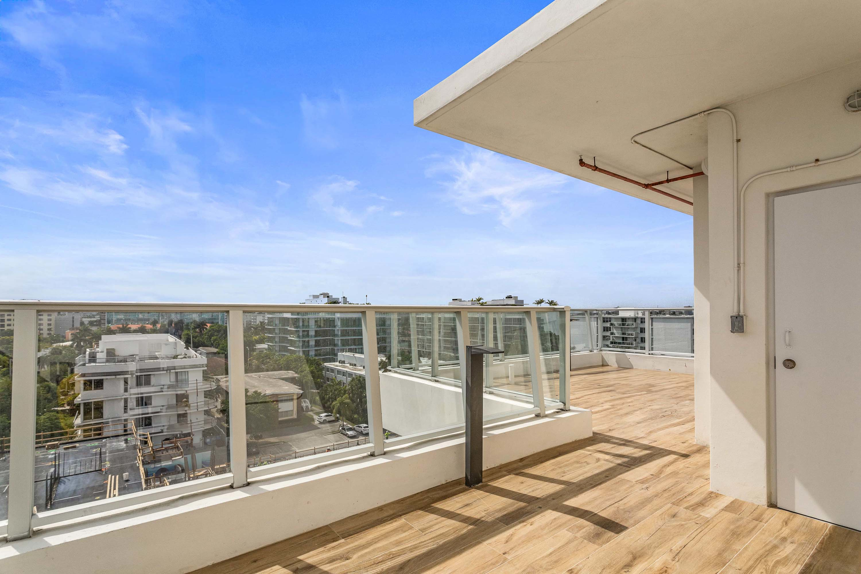 35 Unit 702 1150 101st Street - Luxury Real Estate - Concierge Auctions