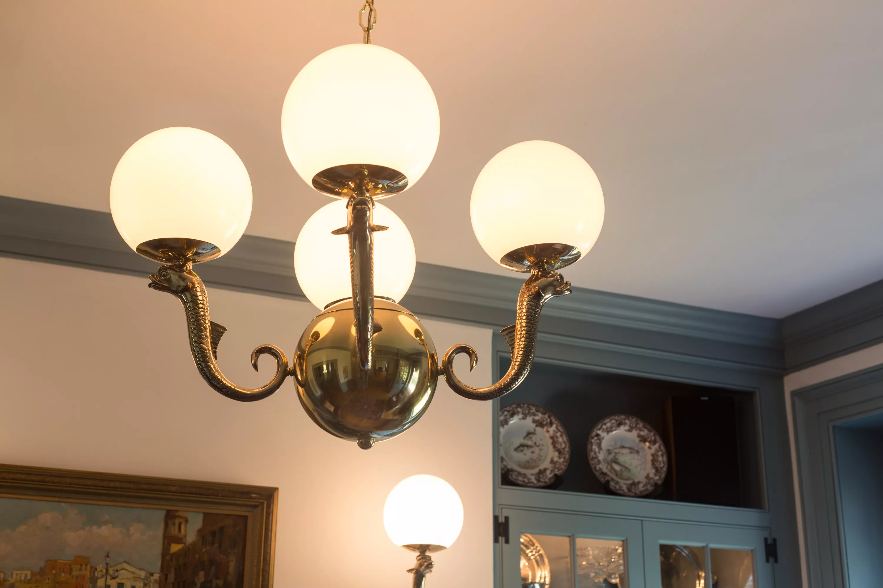 166 Cherry Hill Road, Princeton, New Jersey 08540 - tusculummain_lightfixture-1_aygfmi
