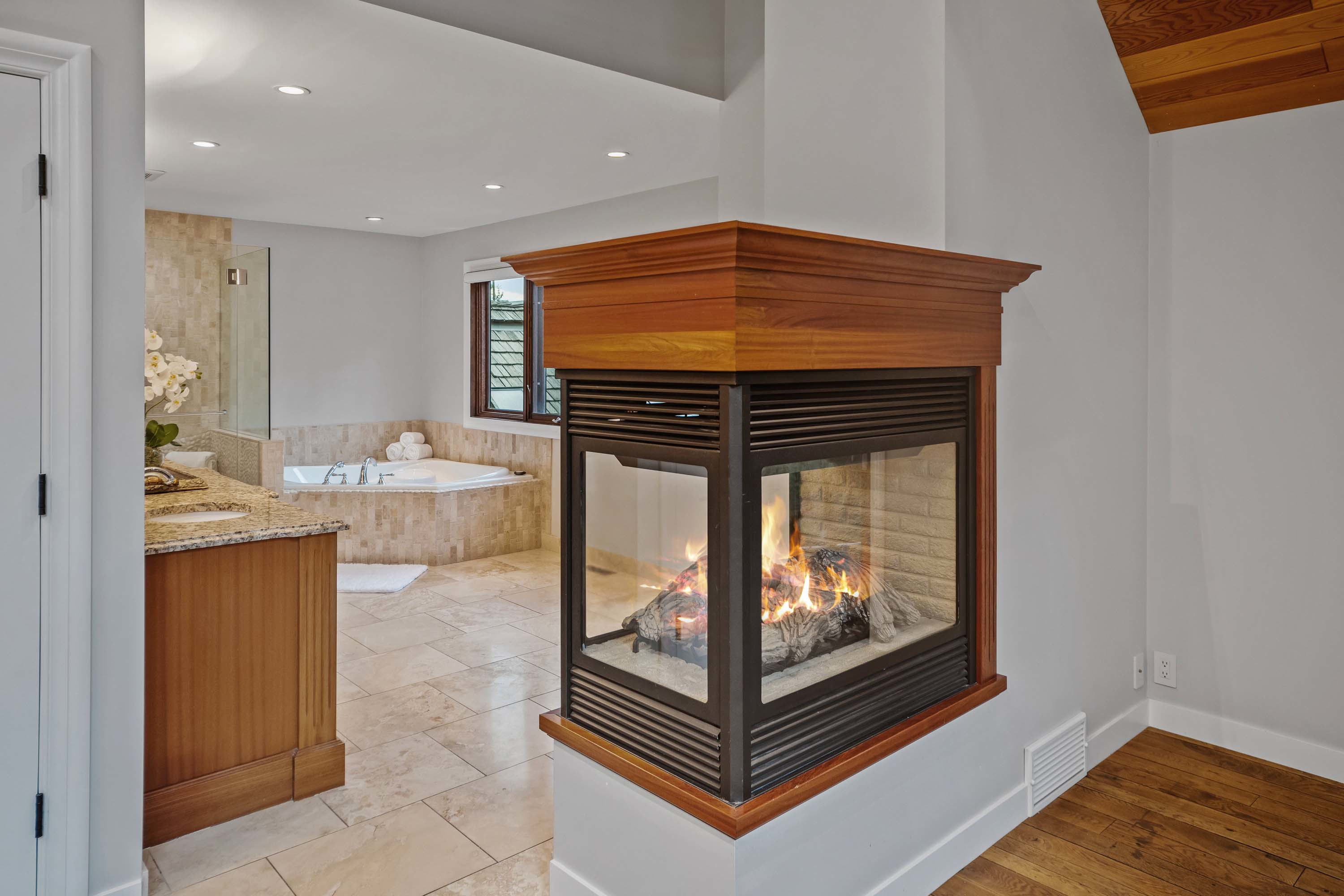 31 5 Woodside Lane, Canmore, Alberta T1W 1T1 - Luxury Real Estate - Concierge Auctions