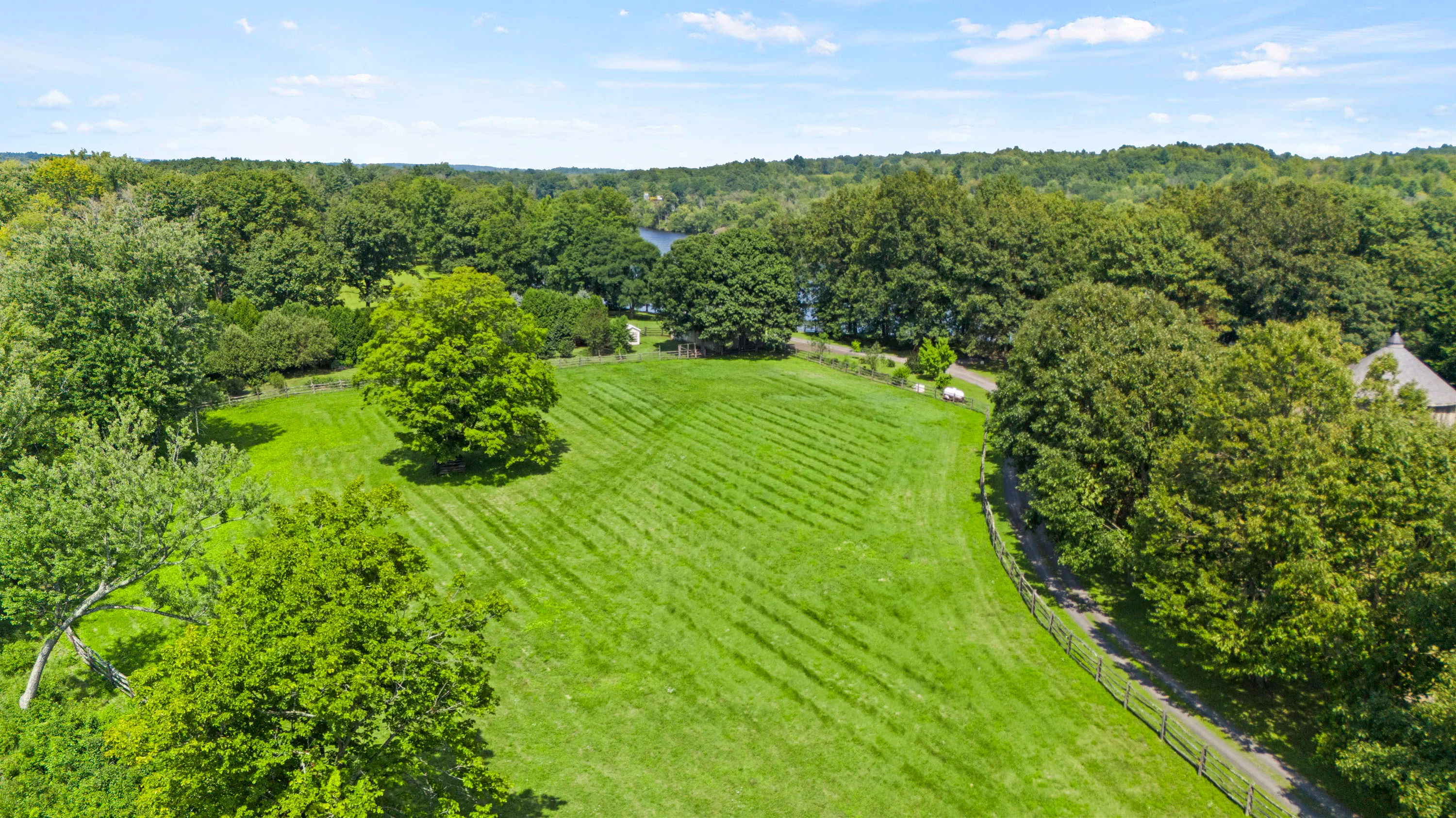 900 West River Road, Gansevoort, Saratoga Area, New York 12831 - Thompson_Island_30_piabym