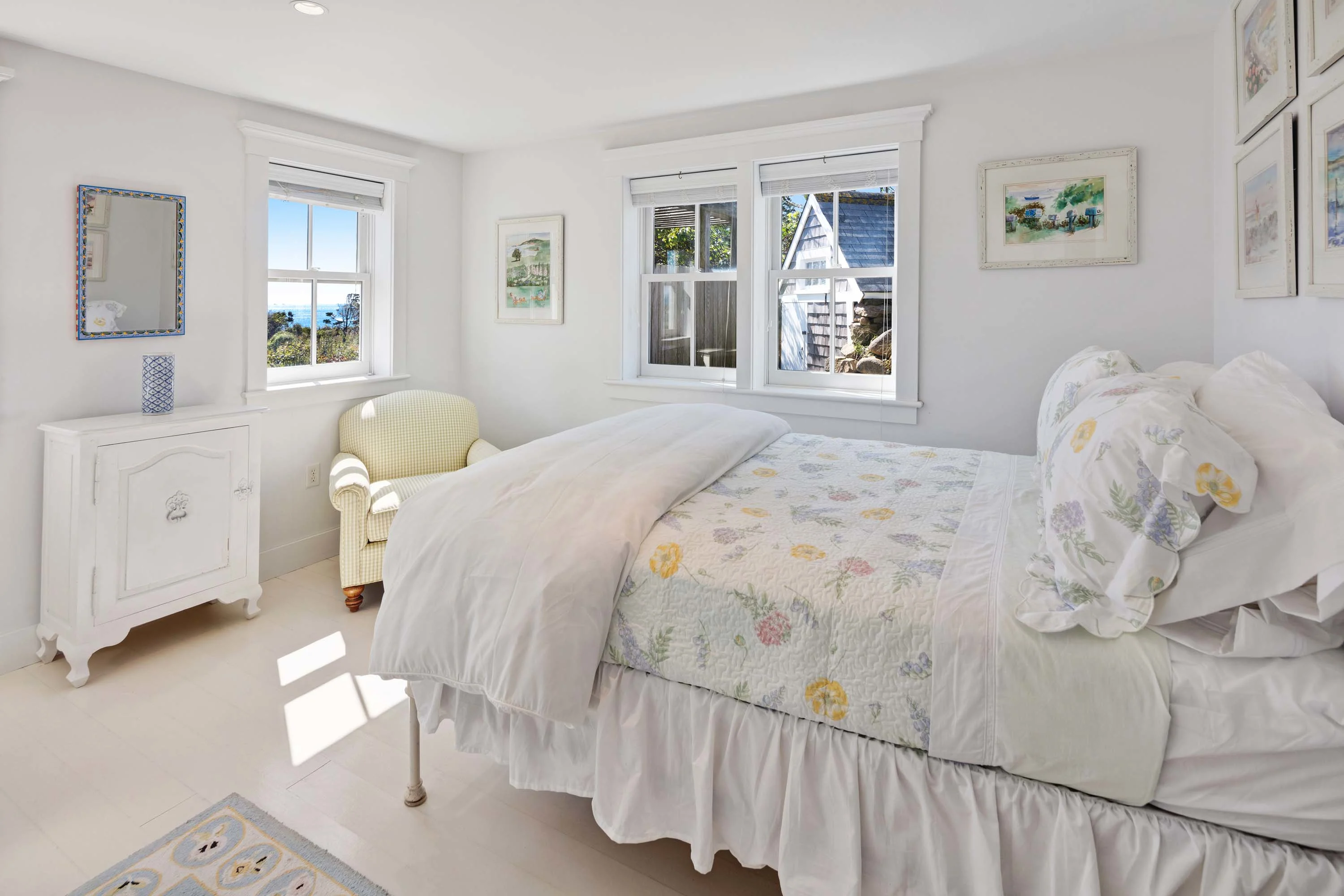 22 Quitsa Lane, Martha's Vineyard, Massachusetts 02535 - 22-quitsa-lane-chilmark-massachusetts_24_yty1o9