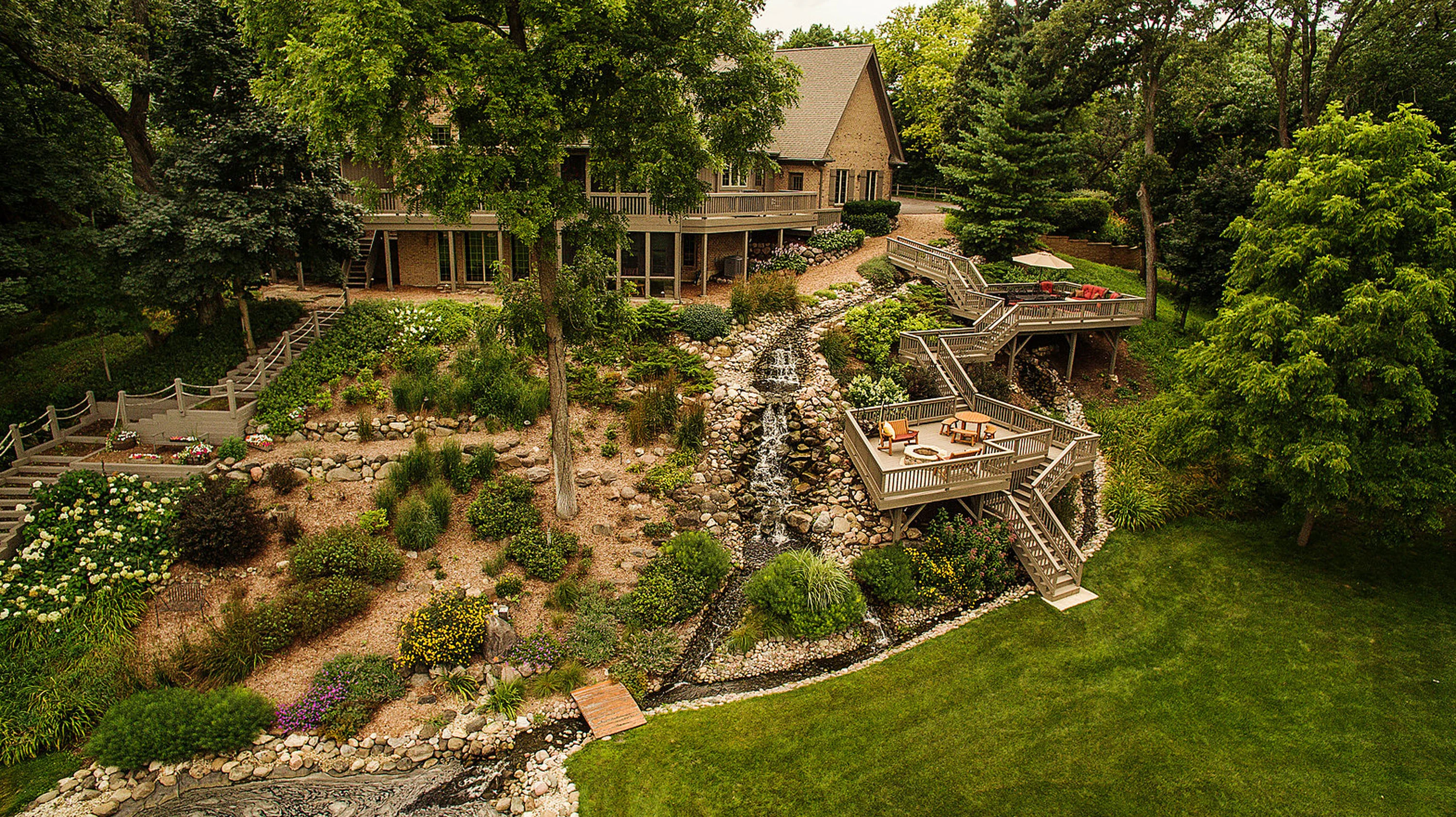 2780 Nish Road, Crystal Lake, Illinois 60012 - 2708-nish-road-crystal-lake-illinois33_rmstuh