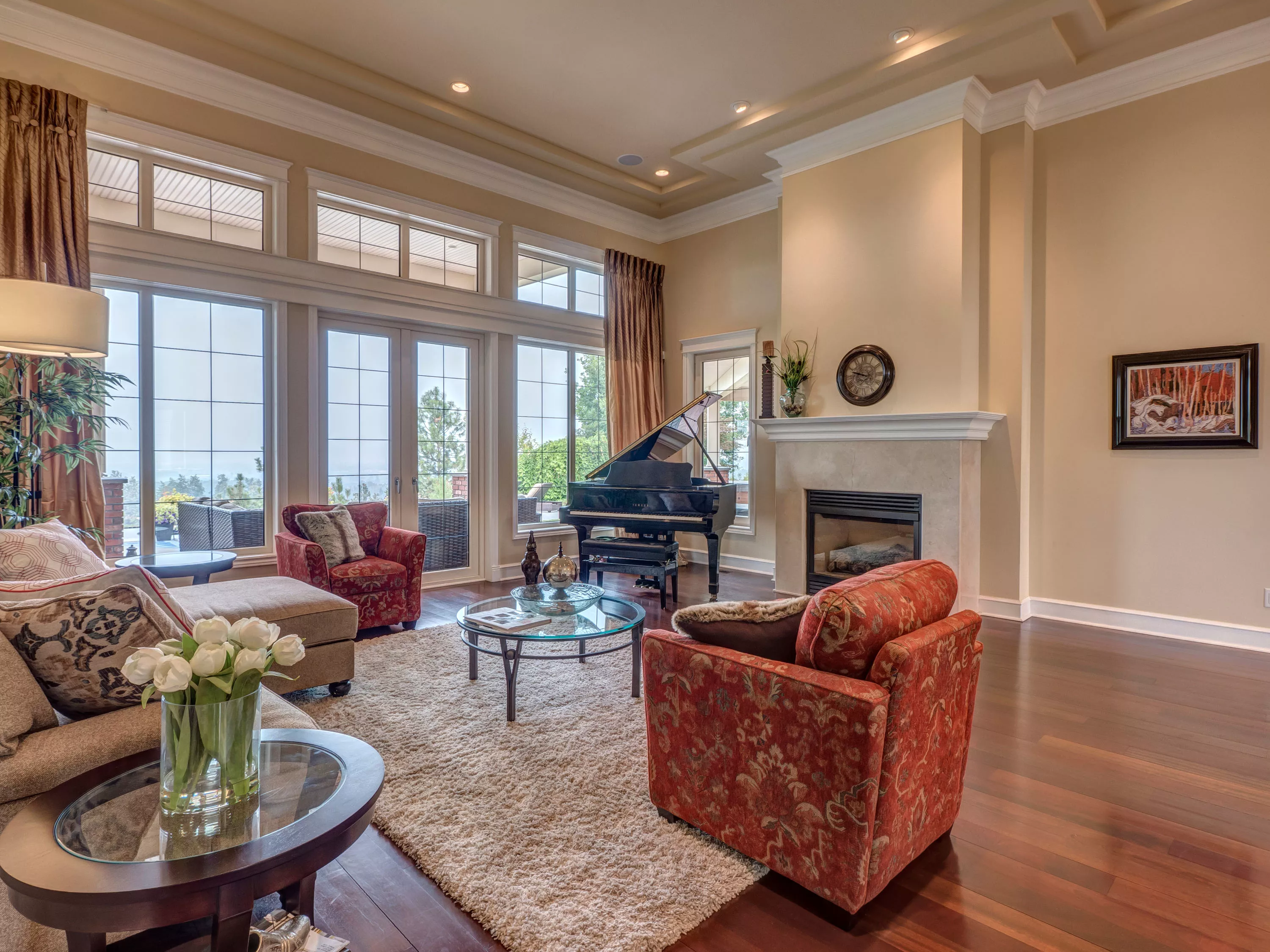 2830 East Kelowna Road, Kelowna, British Columbia V1W 4H5, Canada - 2830-east-kelowna-road-east-kelowna-british-columbia-canada_10_jwljl6