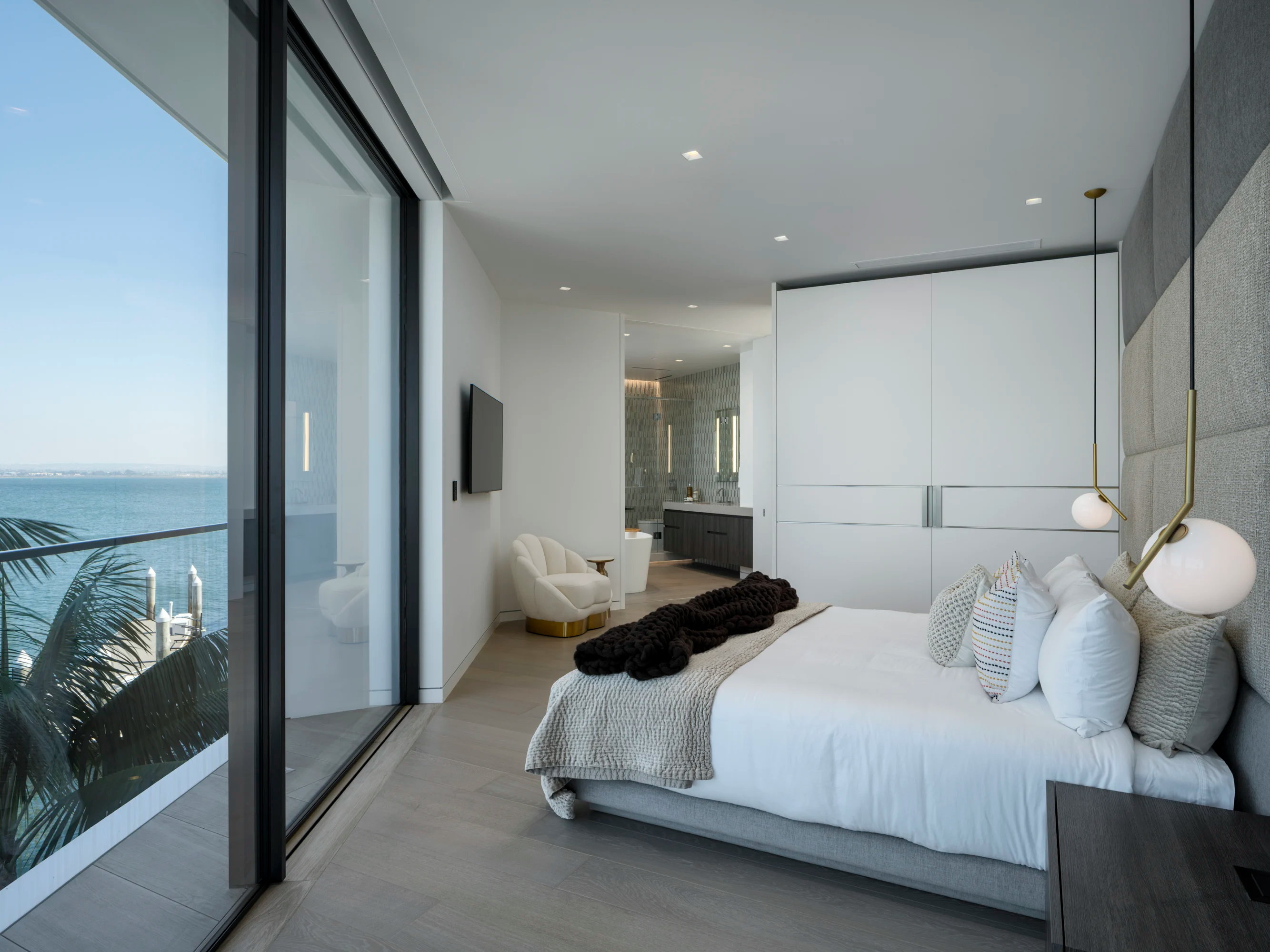 3 The Point, Coronado, San Diego Bay, California 92118 - 3_The_Point_32_cifokf