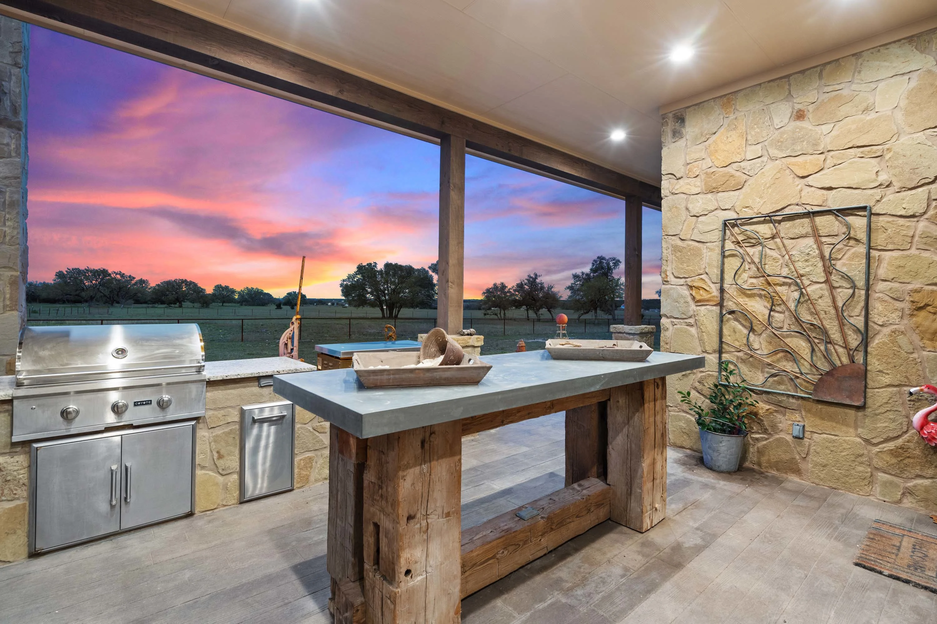 2006 Country Road 112, Burnet, Hill Country, Texas 78611 - 28_2006_CR_112_pt0m2j