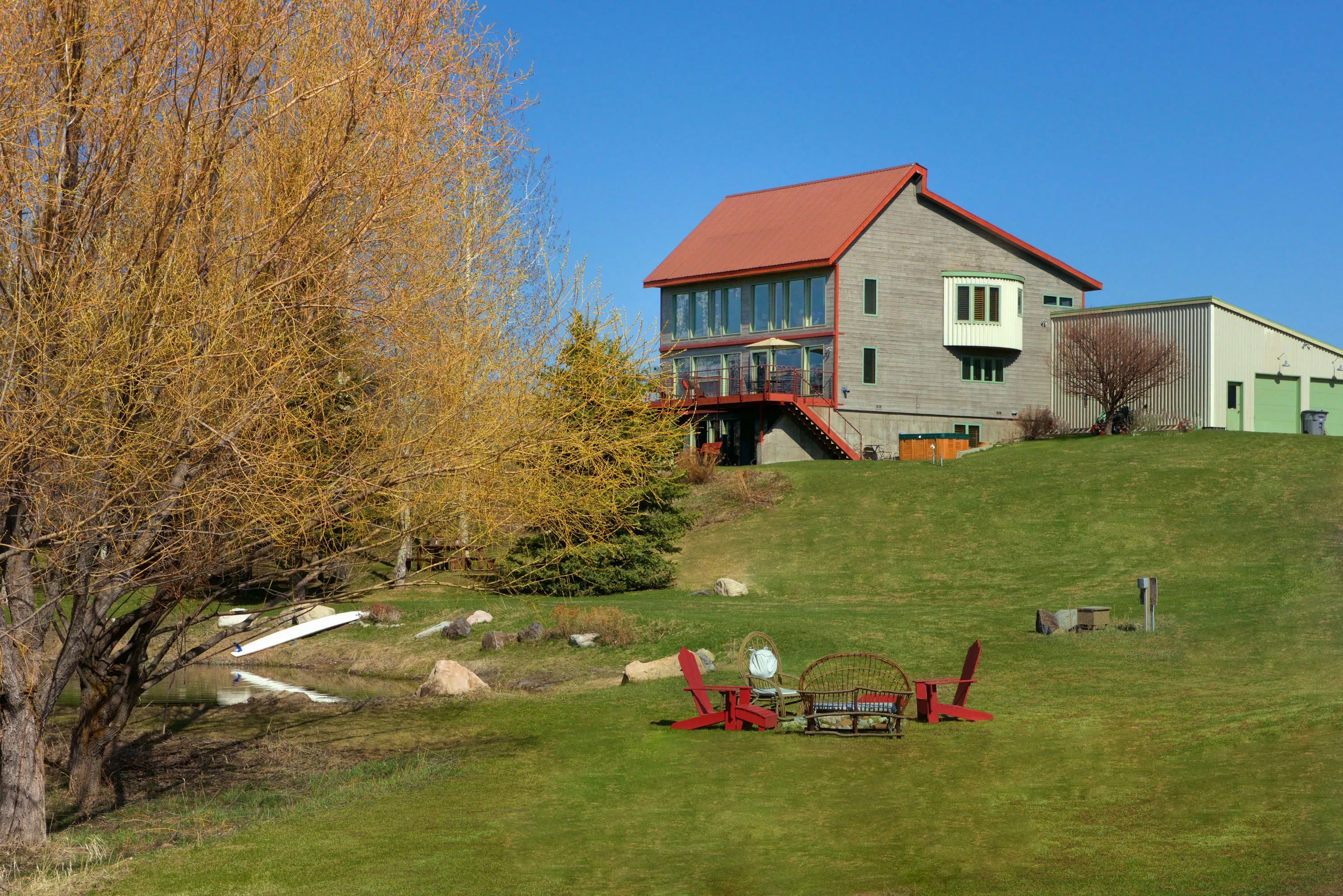 7955 S Eagle Ranch Rd., Jackson Hole, Wyoming 83002 - 7955-s-eagle-ranch-rd-jackson-wy-02-20-22-28-2828_qxt730