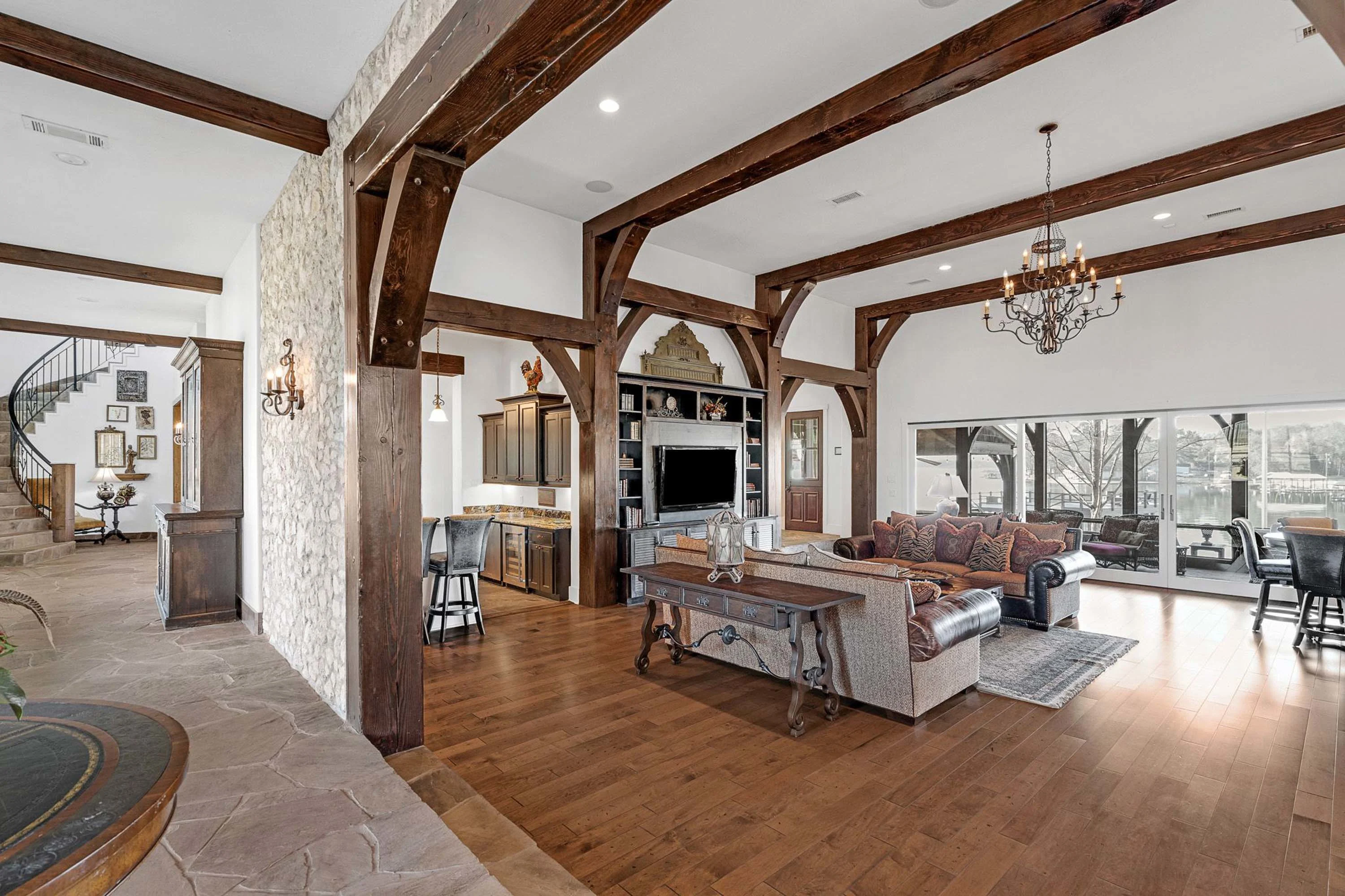 6097 Auburn Lane, Mabank, Cedar Creek Lake, Texas 75156 - 6_-_MFqL3rLtuk-2048x1365-DSC05184_xdzgzz