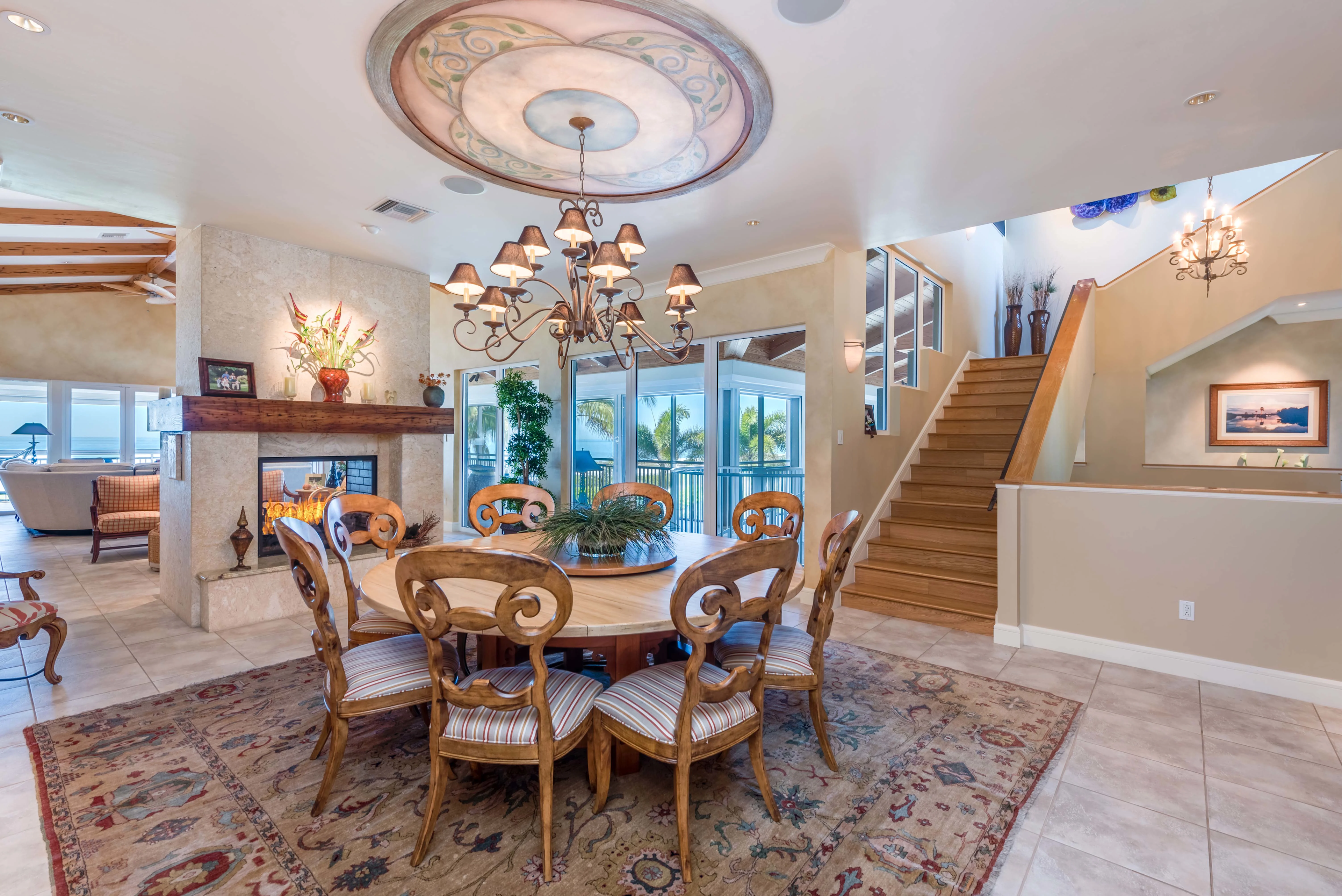 7840 Estero Boulevard, Fort Myers Beach, Florida 33931 - 7840-estero-boulevard-fort-myers-beach-florida10_nt9ase