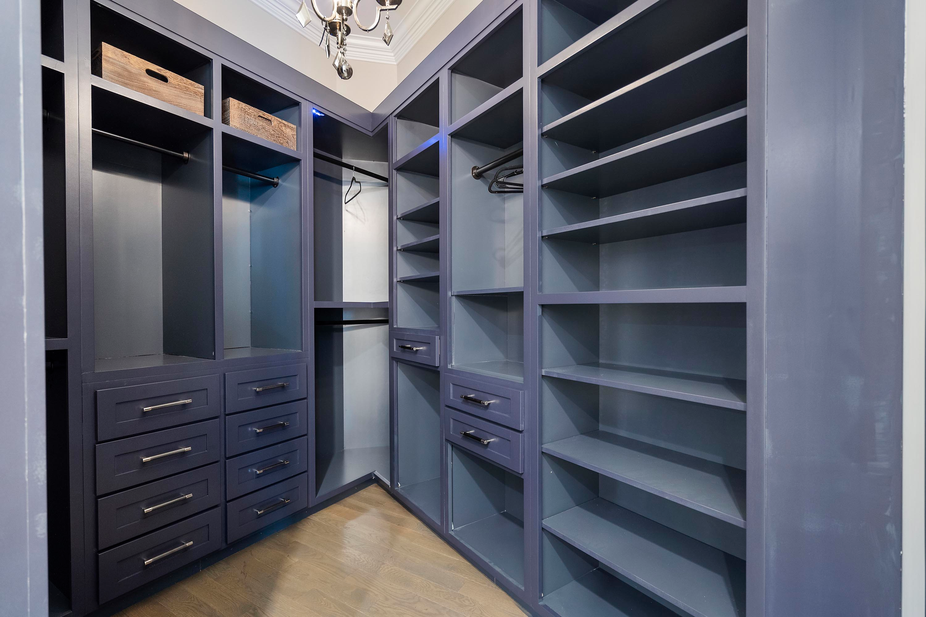 30 2242 Shoal Creek Rd - Luxury Real Estate - Concierge Auctions