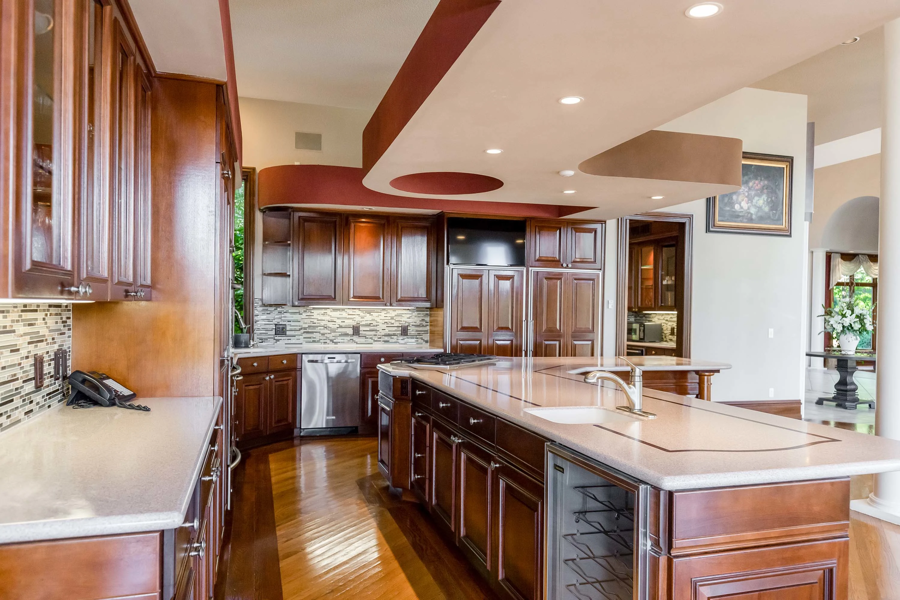 5225 Renner Road, Lake Quivira, Kansas City, Kansas 66217 - 5225-renner-road-lake-quivira-kansas-014_s5bwwt