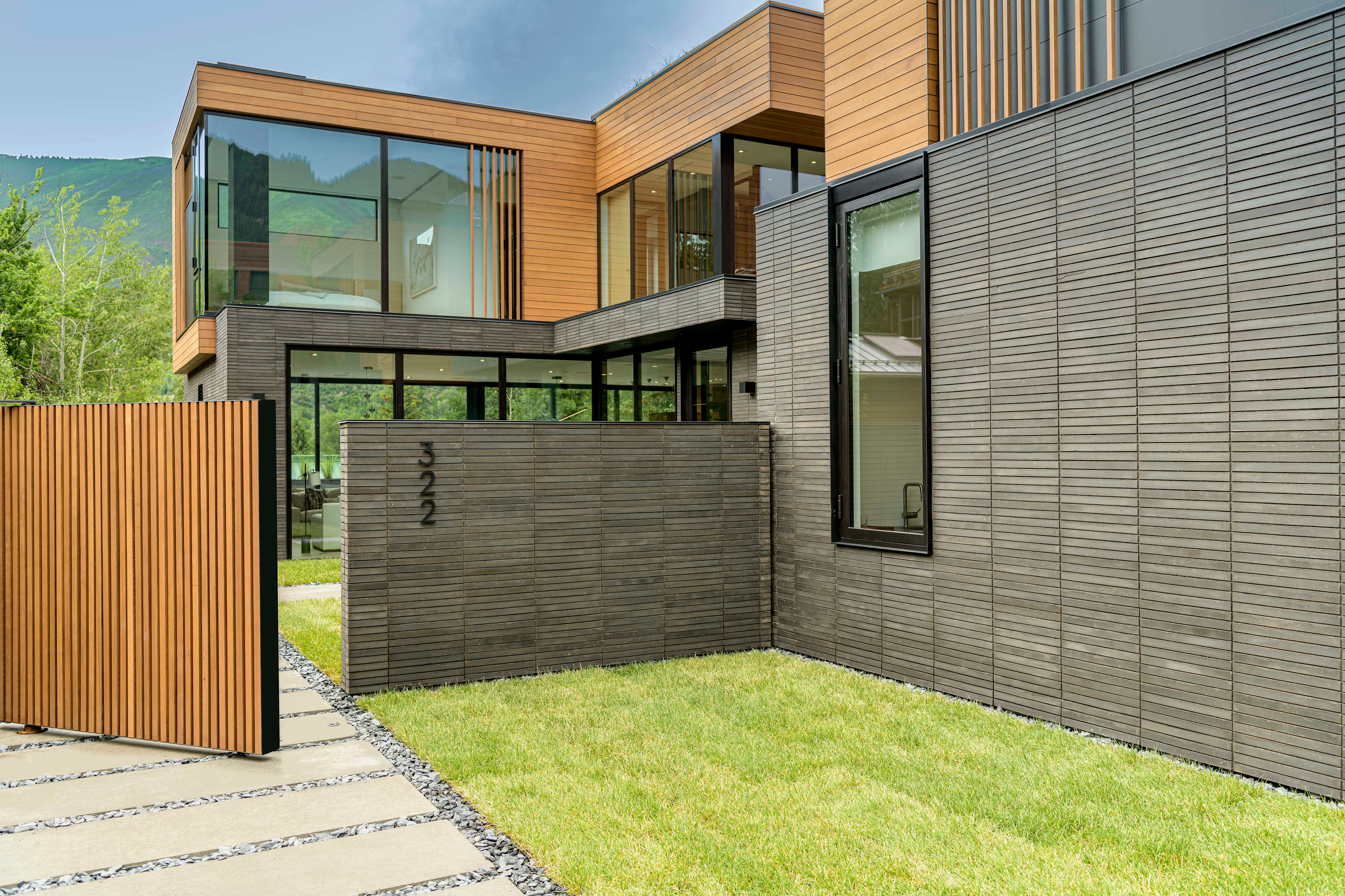 322 East Bleeker Street , Aspen, Colorado 81611 - 322-west-bleeker-street-aspen-colorado_36_absupl