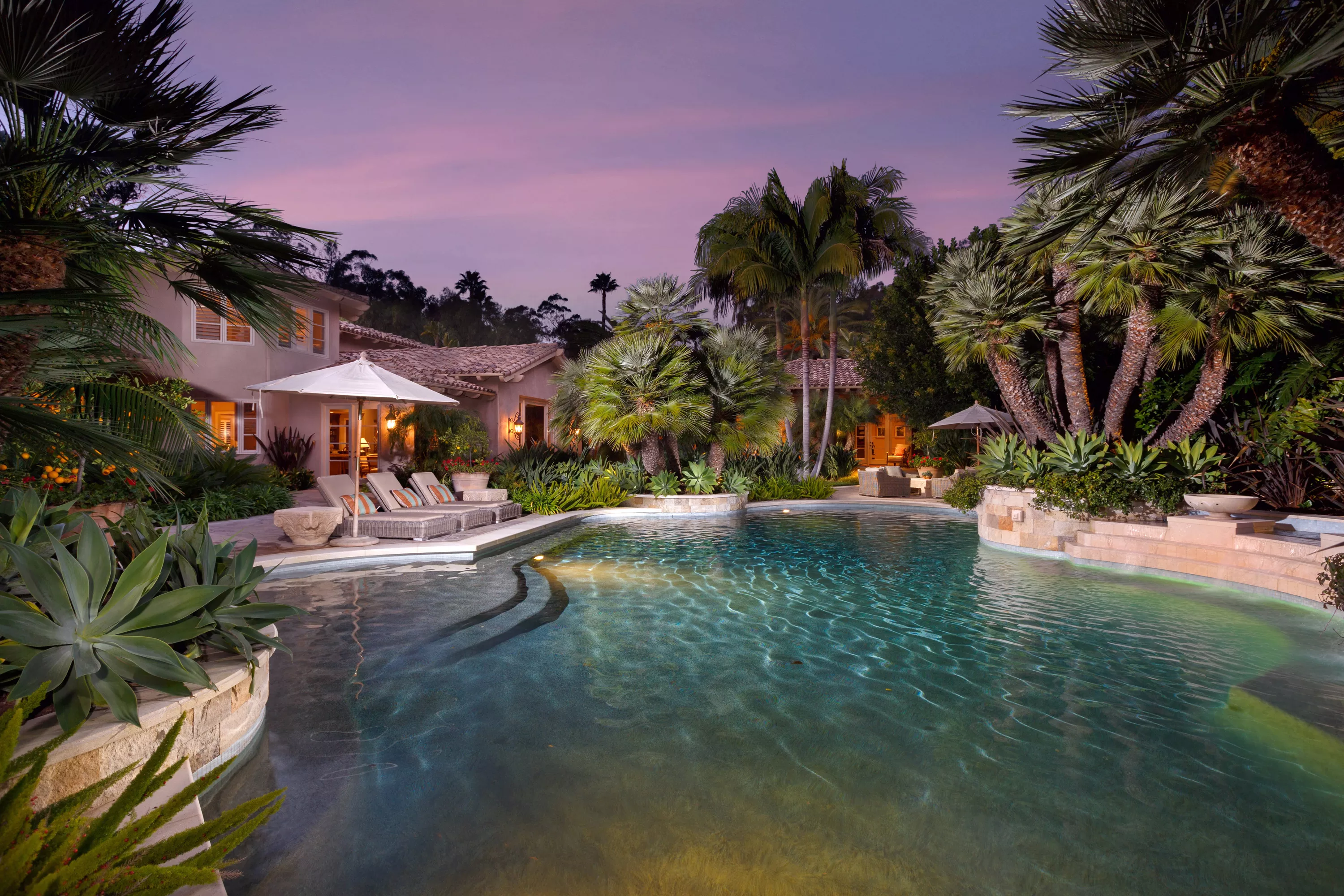 15651 Puerta Del Sol Road, Rancho Santa Fe, California 92067 - casa-del-sol-15651-puerta-del-sol-road-luxury-real-estate-19_g90rul