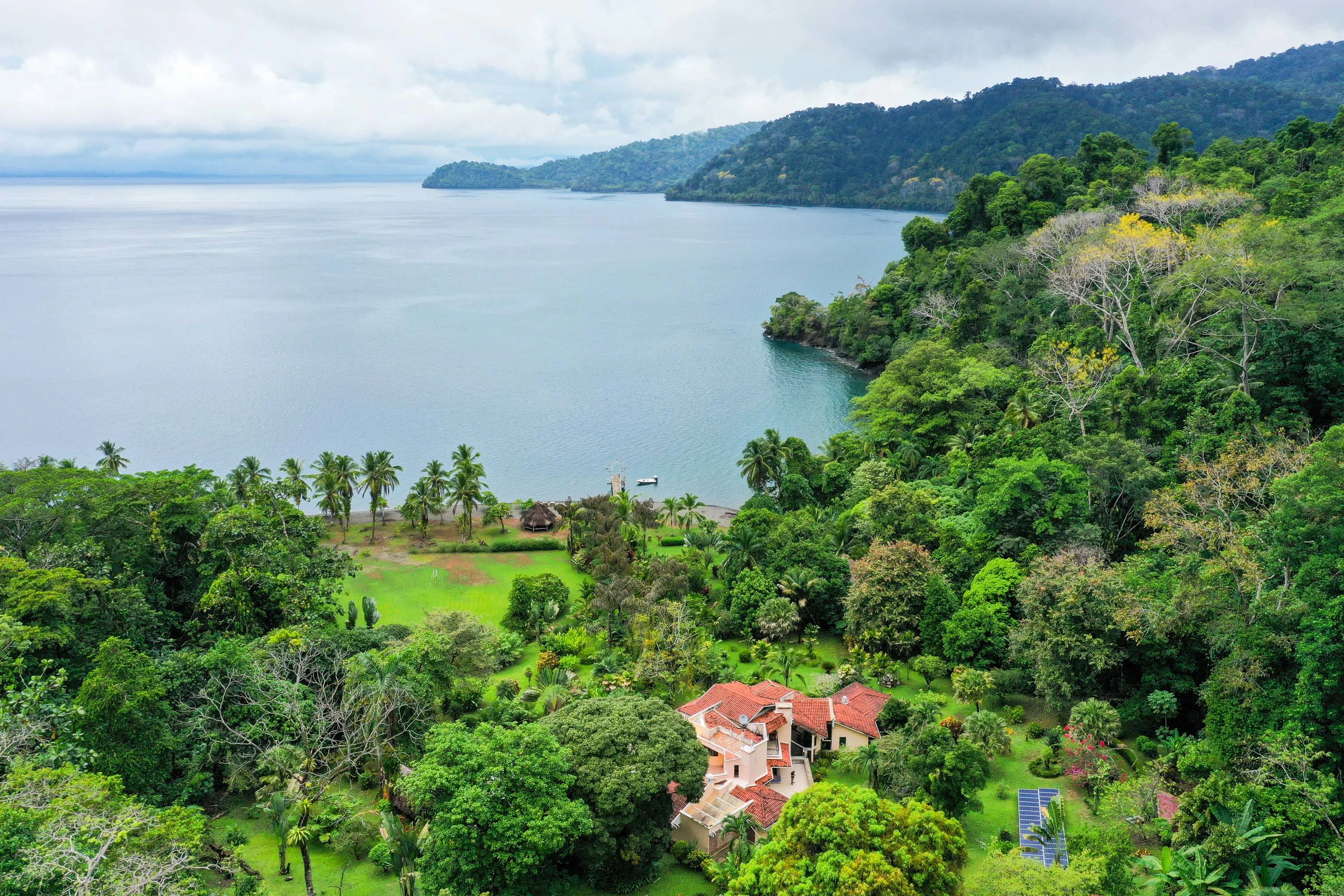 Punta Encanto Golfito, Osa Peninsula, Puntarenas , Costa Rica - punta-encanta-osa-peninsula-costa-rica-20_i0c7pw