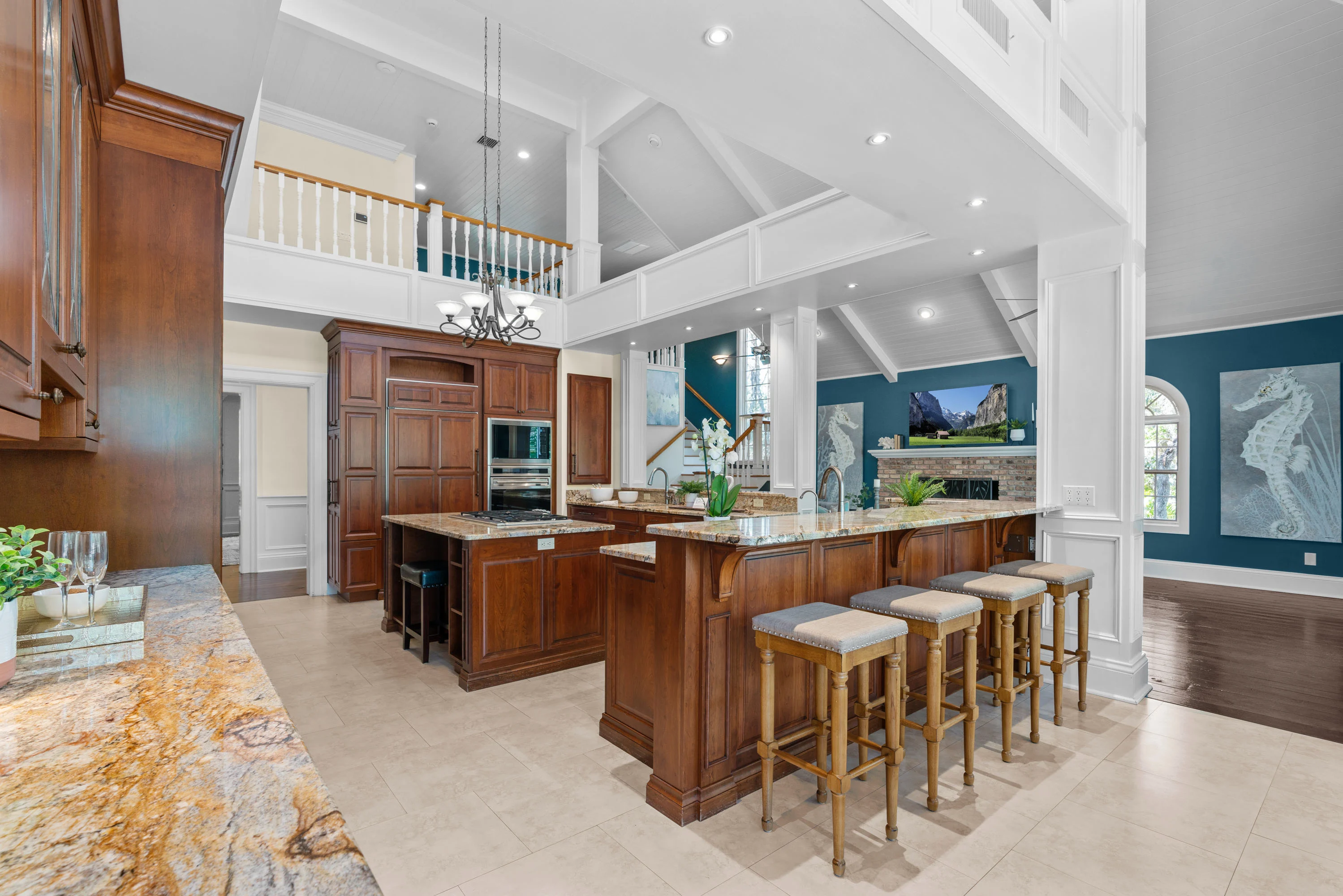 2007 Bayview Drive, Tierra Verde, Florida 33715 - 2007_Bayview_Drive_11_vde3cg