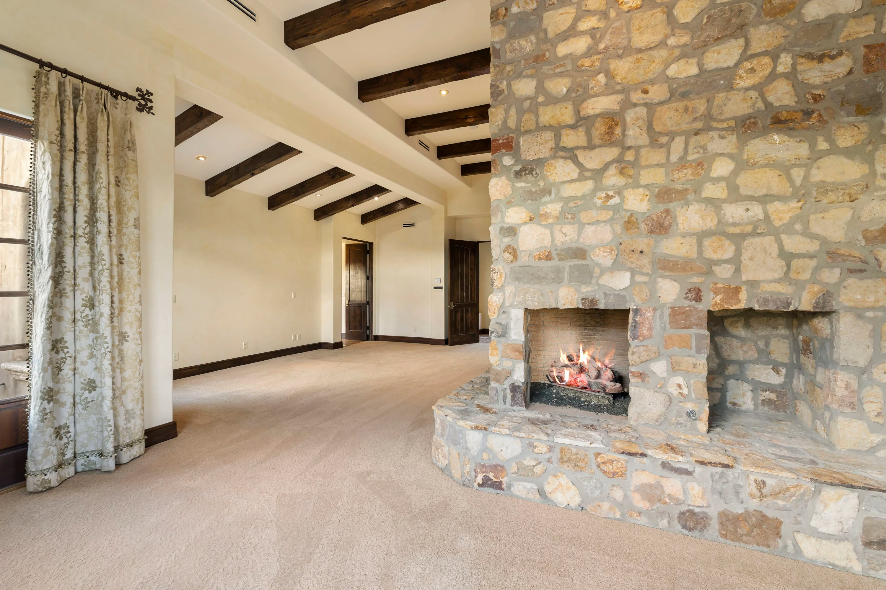42398 North 102nd Street, Scottsdale, Arizona 85262 - 42398_N_102nd_St_28_bikabt