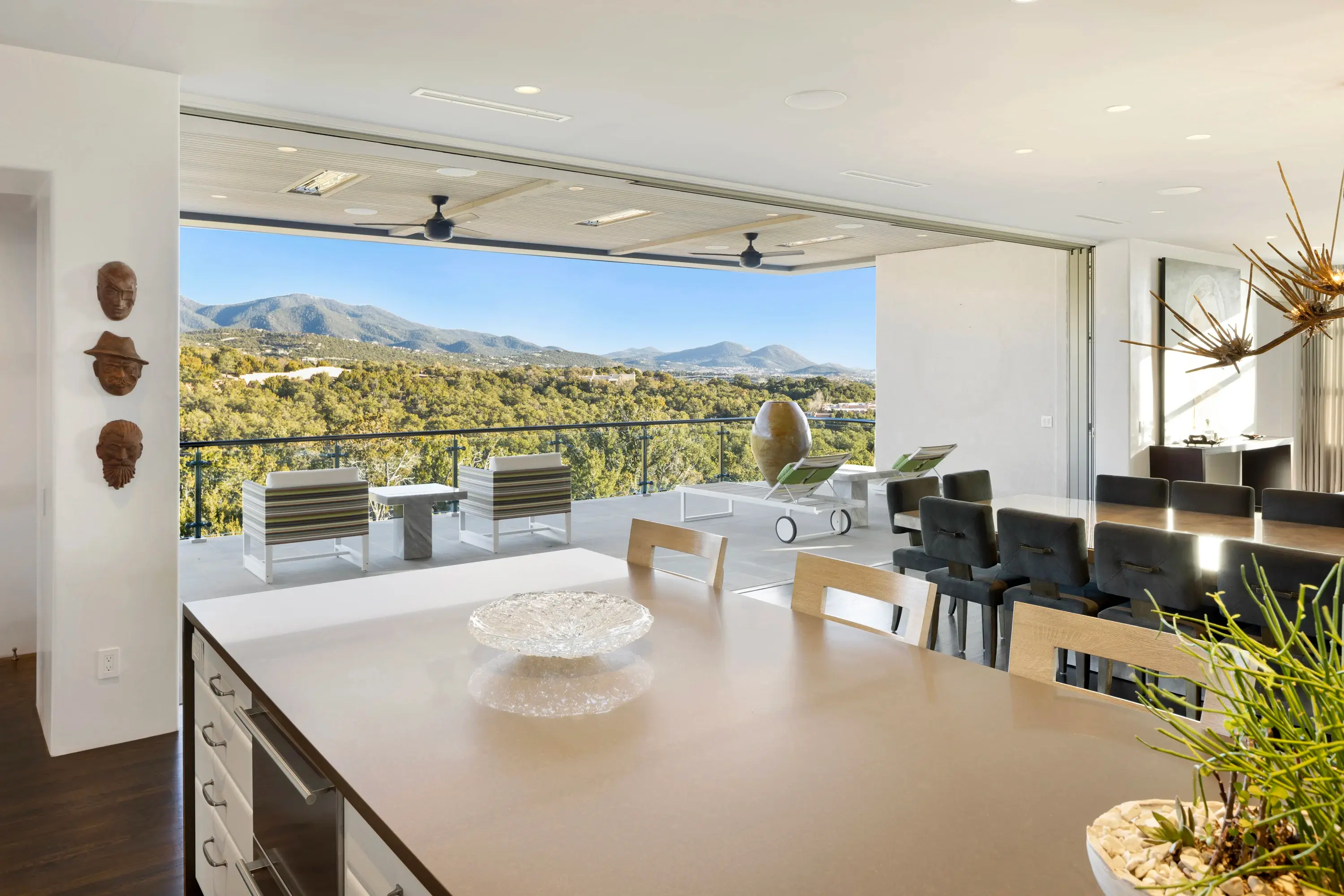 211 Camino Del Norte, Santa Fe, New Mexico 87501 - 211_Camino_Del_Norte_27_ziiuy4