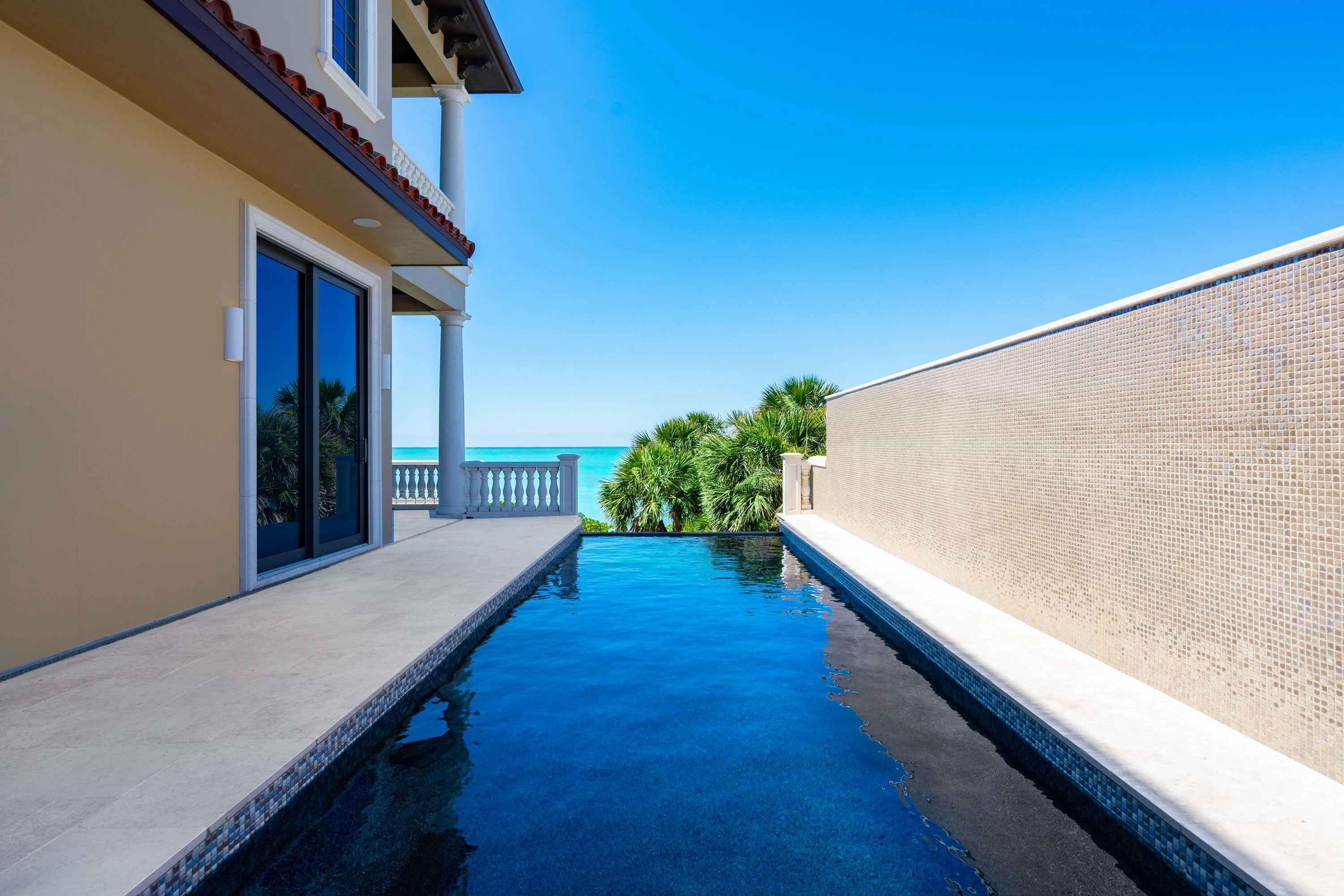 3909 Casey Key Road, Casey Key, Nokomis, Sarasota Area, Florida 34275 - 41_Casey_Key_Road_h2pebx