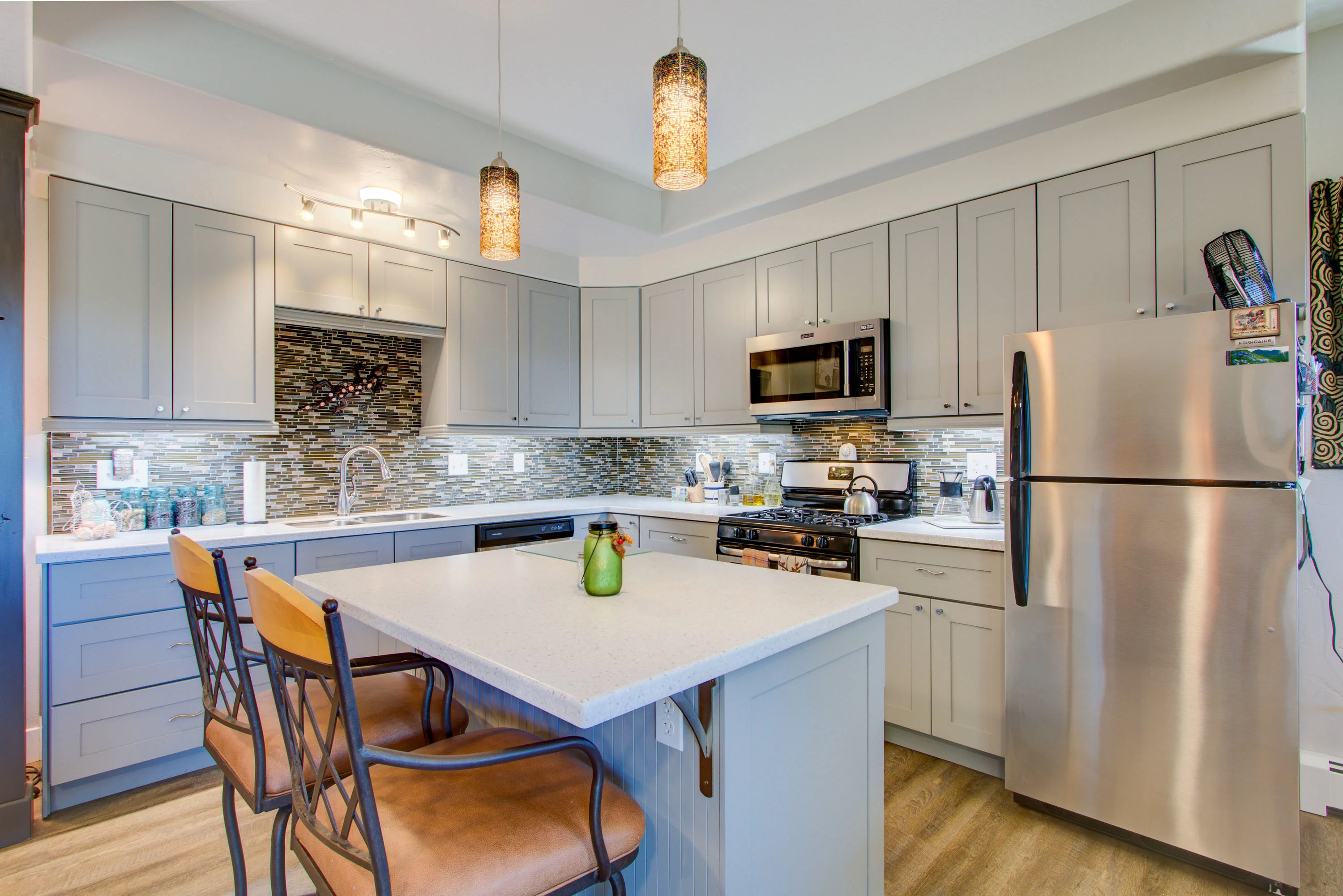 23800 W County Road 80c, Livermore, Colorado 80536 - 23800-west-county-road-80c-livermore-colorado36_id0iq4