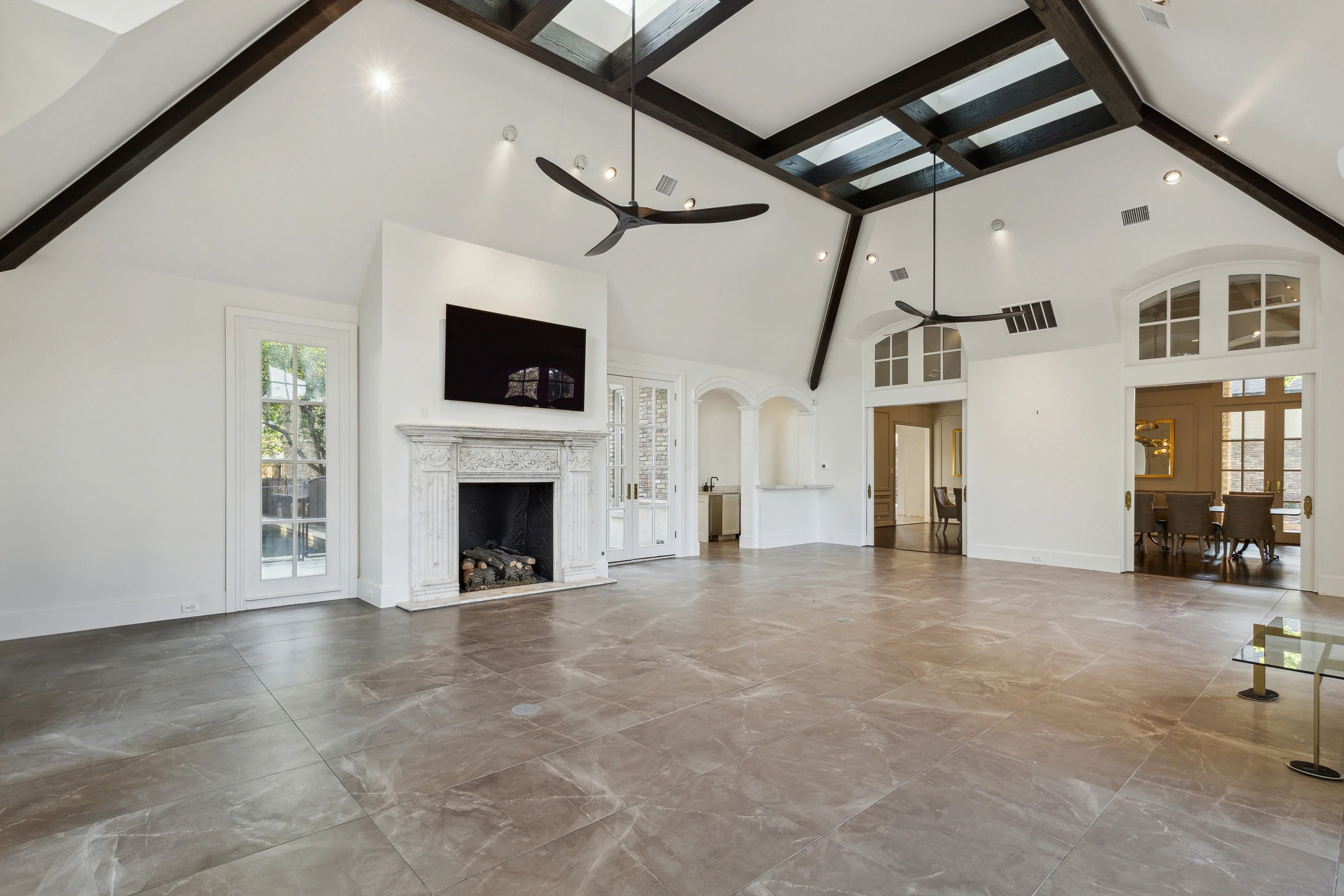 5432 Bent Tree Drive, Dallas, Texas 75248 - 5432-Bent-Tree-Drive-04_w1ccrl