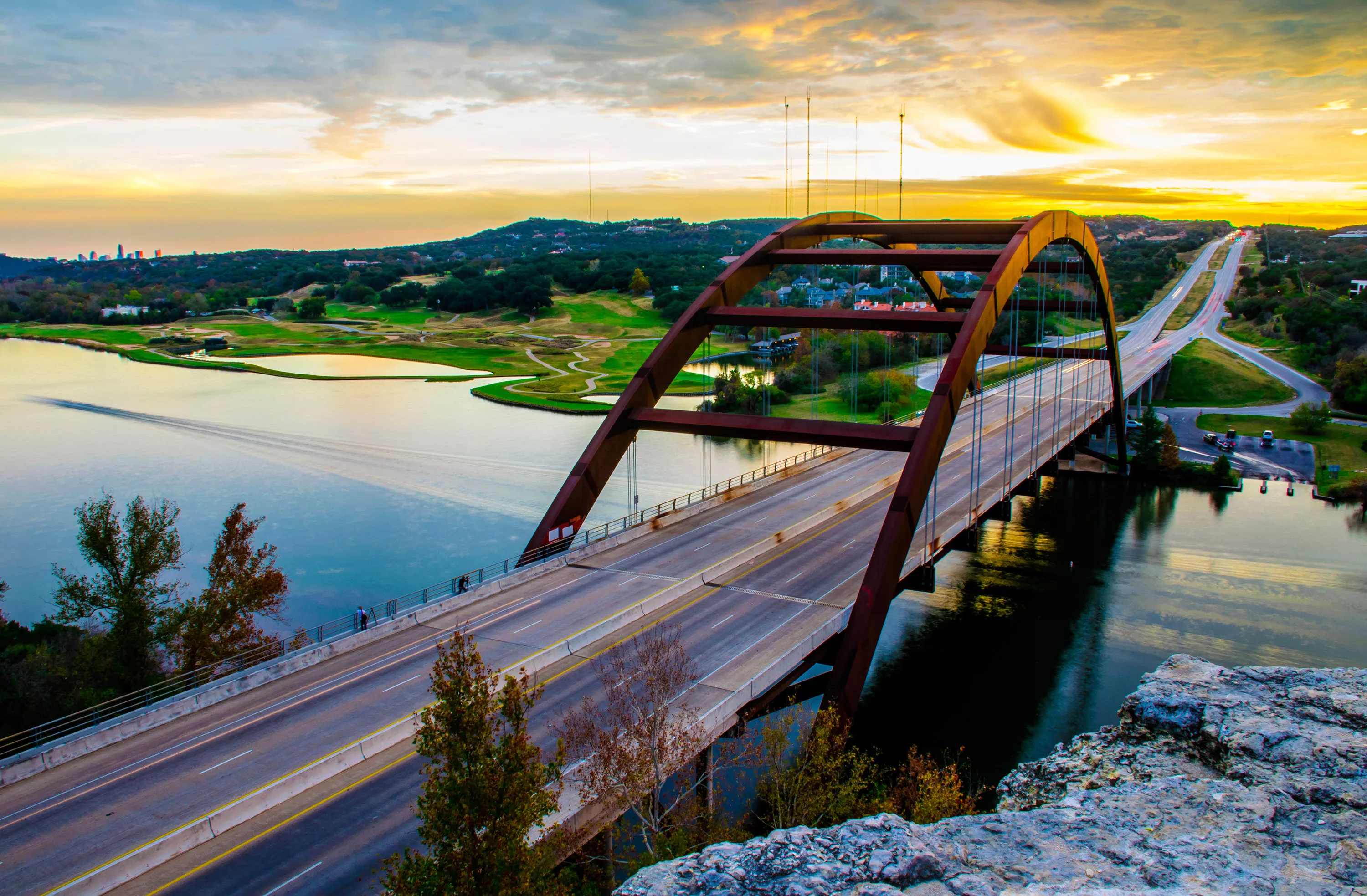 101 Pascal Lane, Austin, Texas 78746 - iStock-000067913061-Web-08-21-26-2626_flqocd