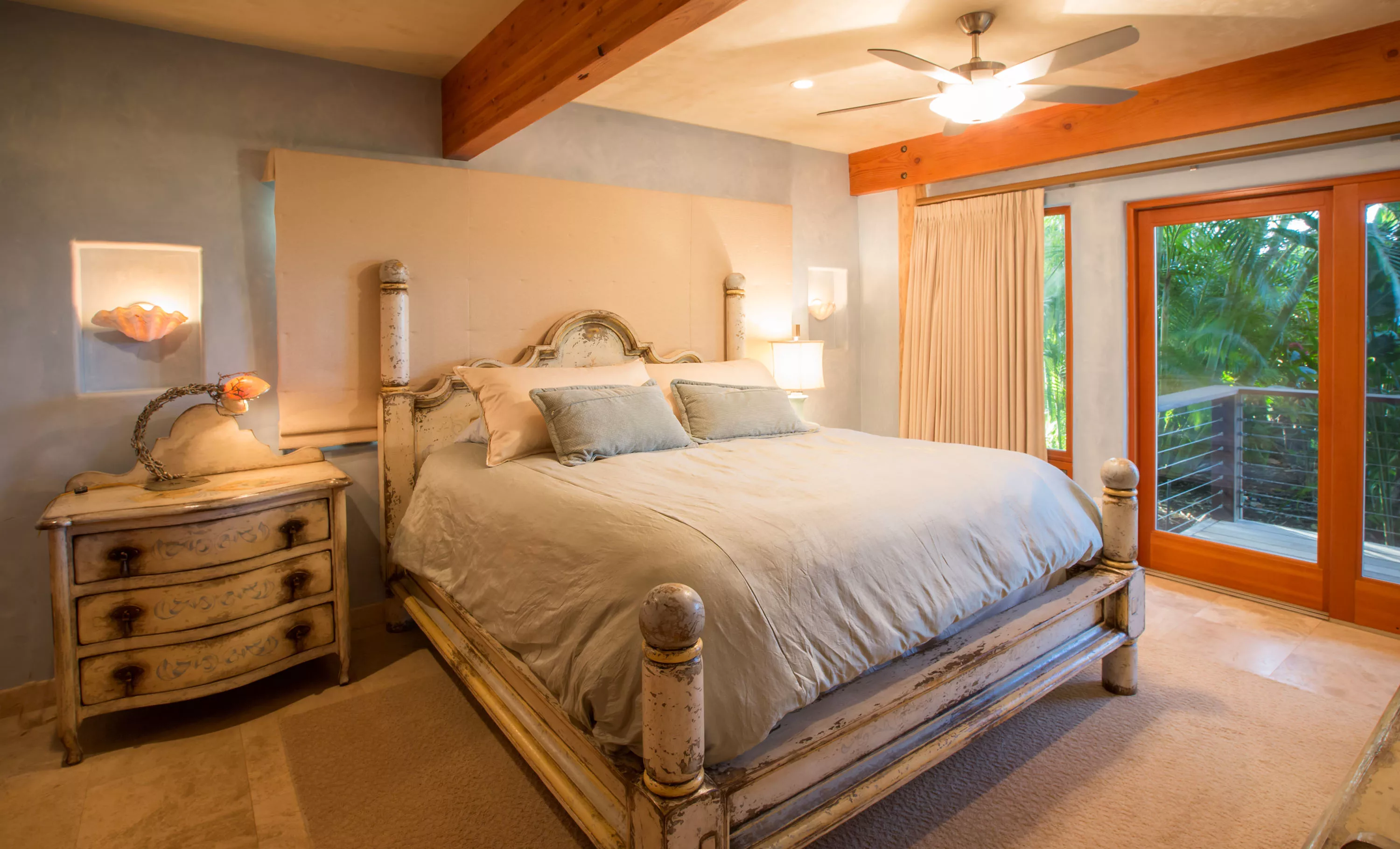 27 Lae Place, Paia, Maui, Hawaii 96779 - 27-lae-place-paia-hawaii-9677928_nittwe