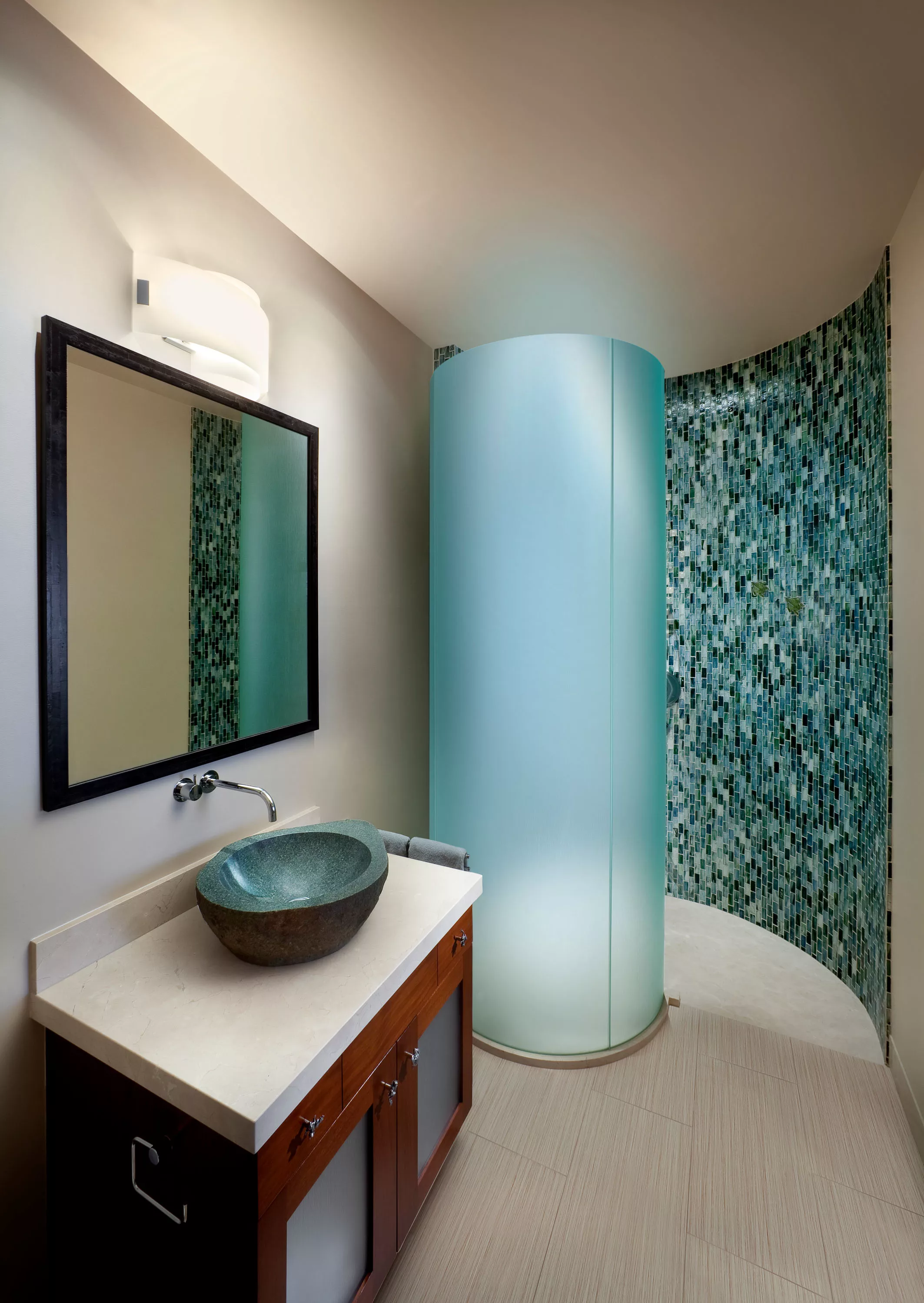 223 Beacon, Catalina Island, California 90704 - 223_Beacon_Catalina_Island__CA_13_yjs2cv