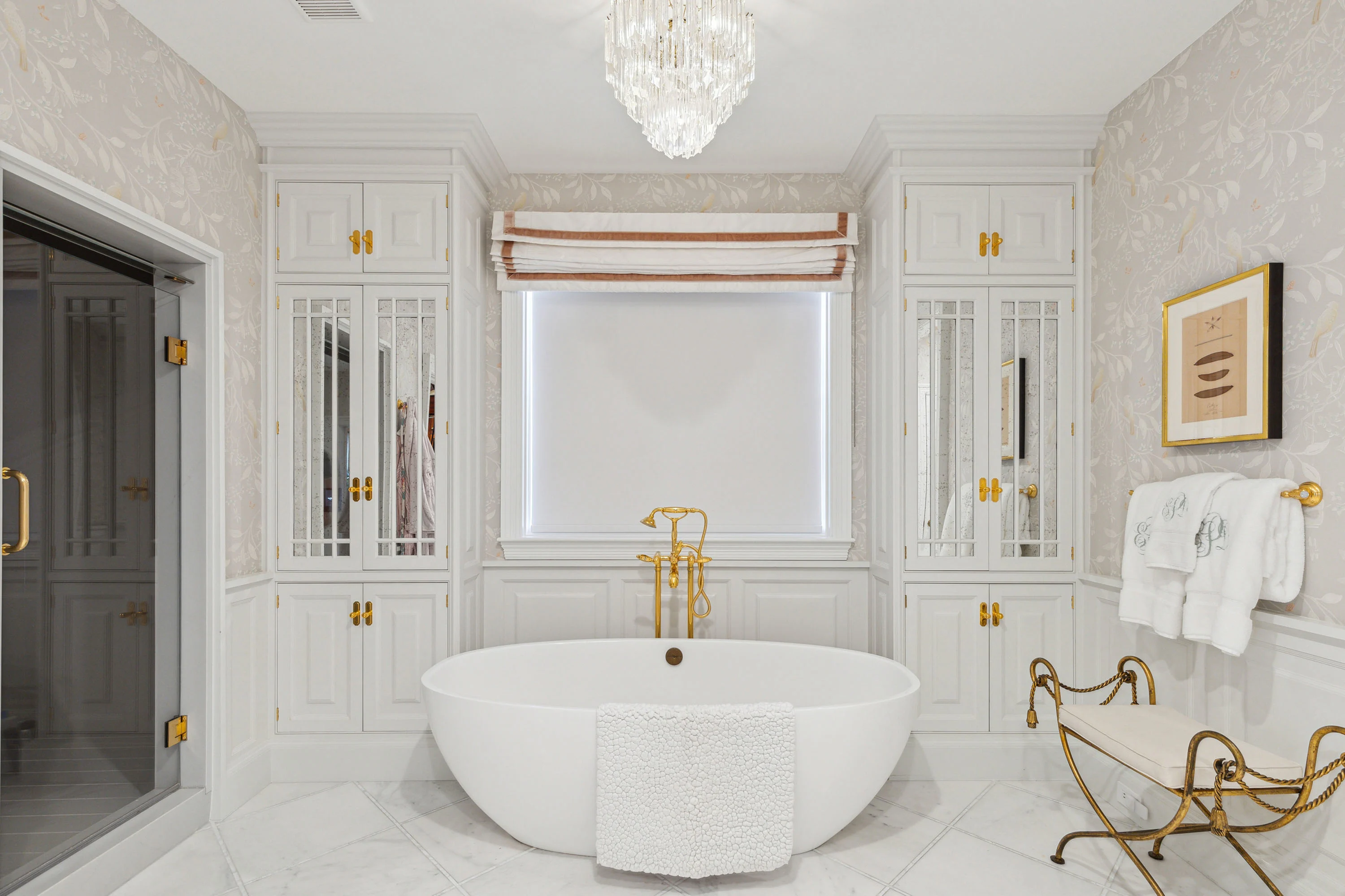 3637 Maplewood Avenue, Dallas, Texas 75205 - 22_-_30-3637MaplewoodResized29_n7indq