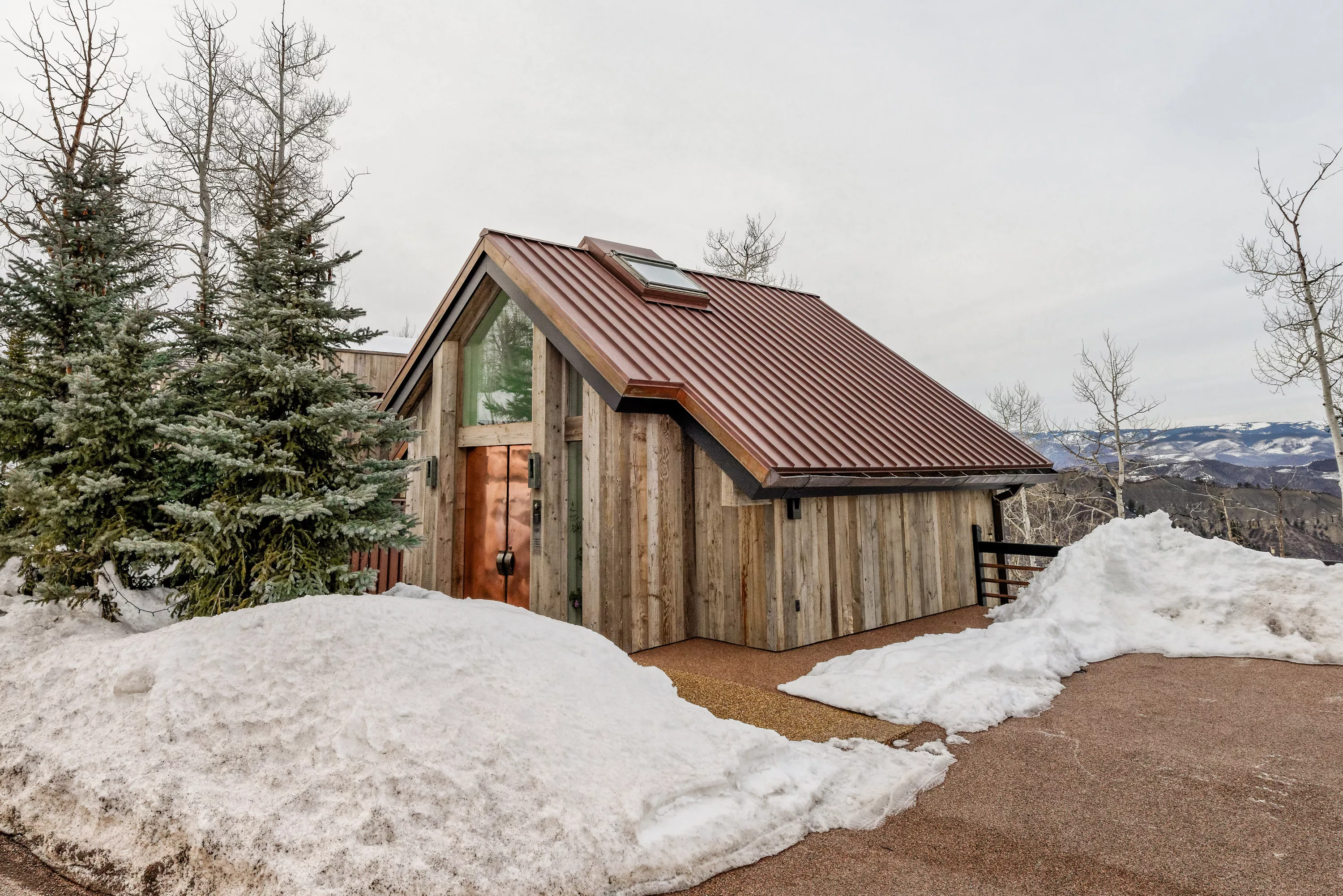 1581 Wood Road, Aspen/Snowmass, Colorado 81615 - northstar-luxury-chalet-1581-wood-rd-luxury-real-estate-14_tobyci