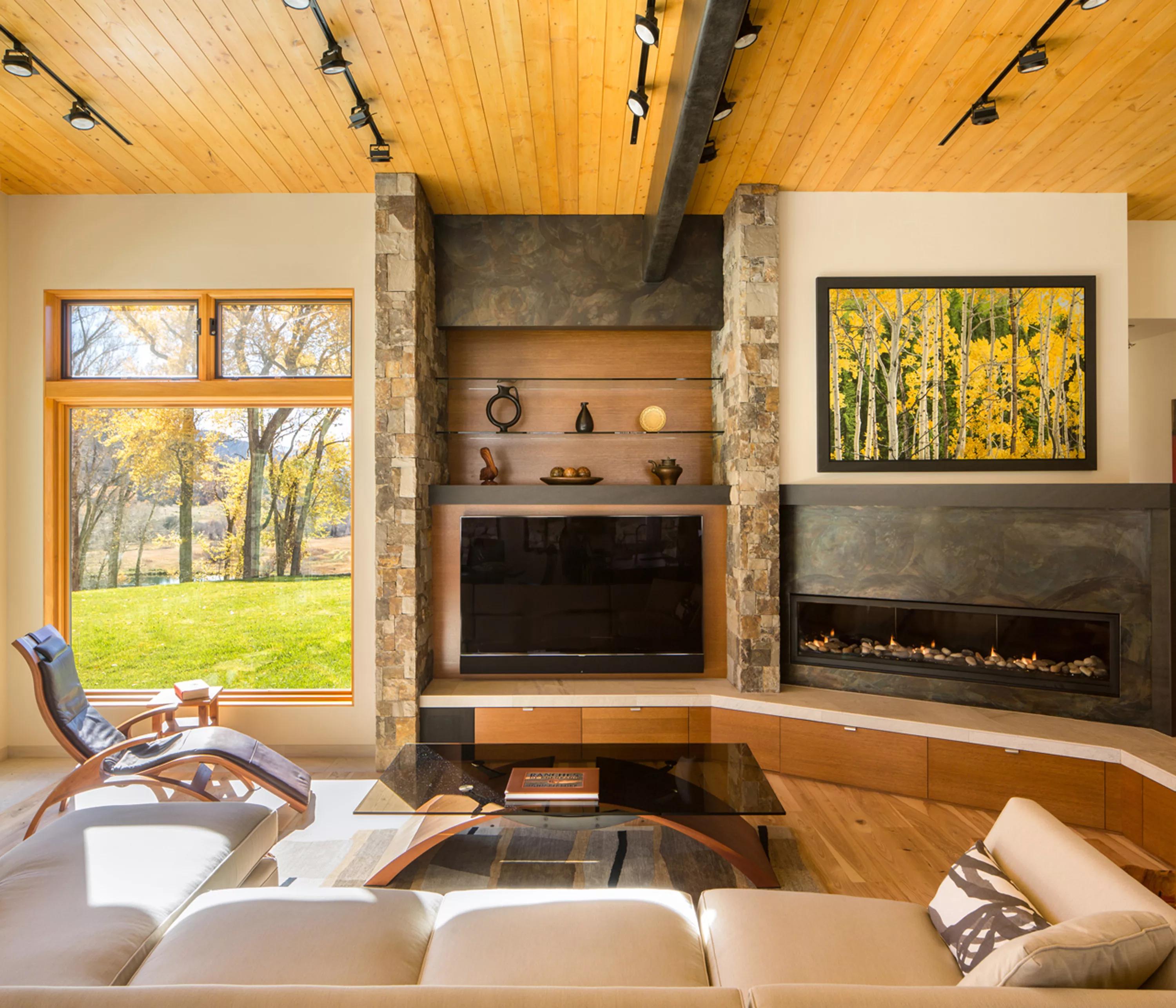398 County Road 136, Aspen Area, Colorado 81601 - Inyanga_Ranch_Glenwood_Springs_CO_05_nxbxfm