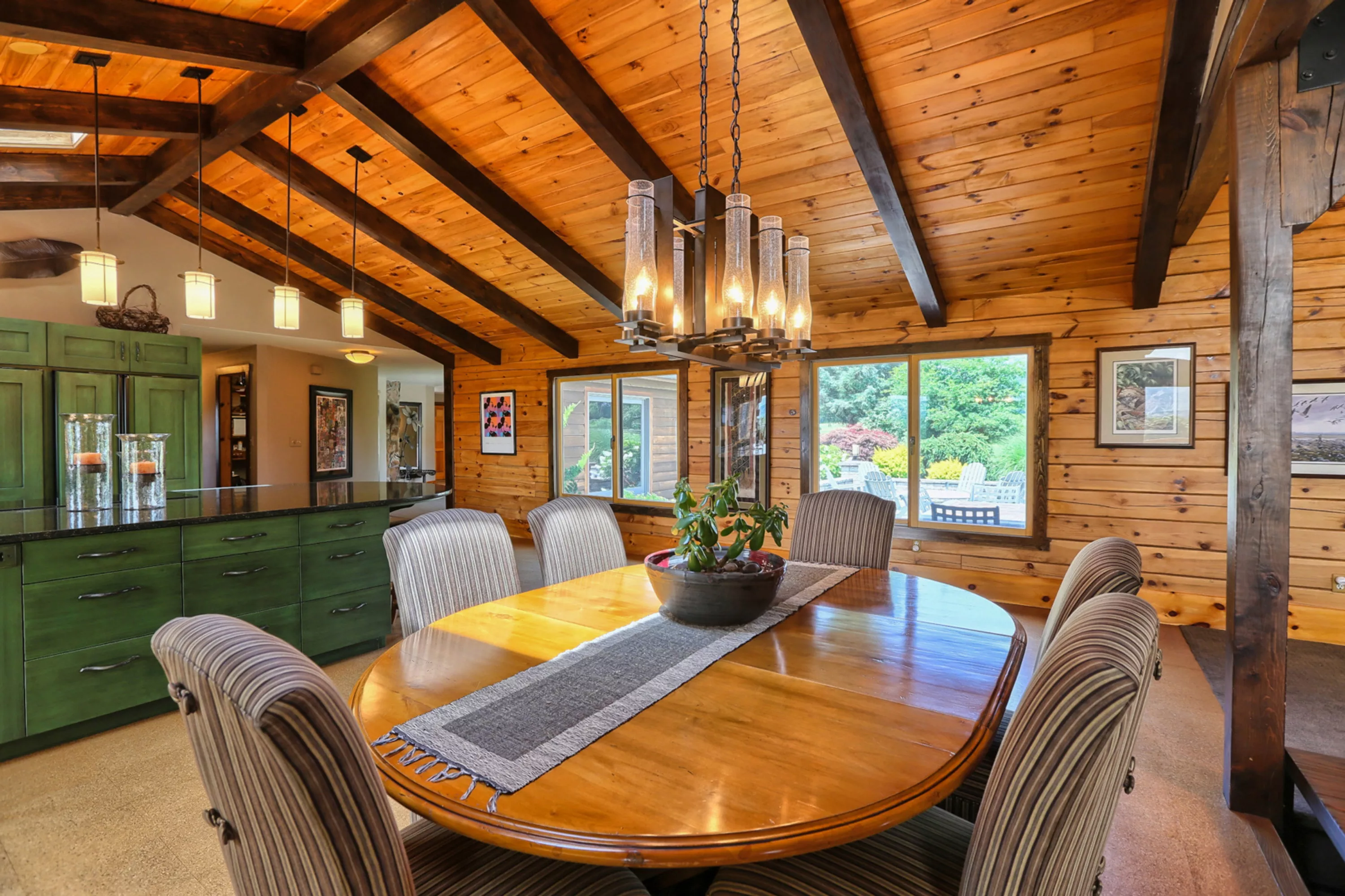 3462 State Route 147, Millersburg, Pennsylvania 17061 - susquehanna-landing-3642-st-rt-147-millersburg-pa-luxury-real-estate-23_b8arxz