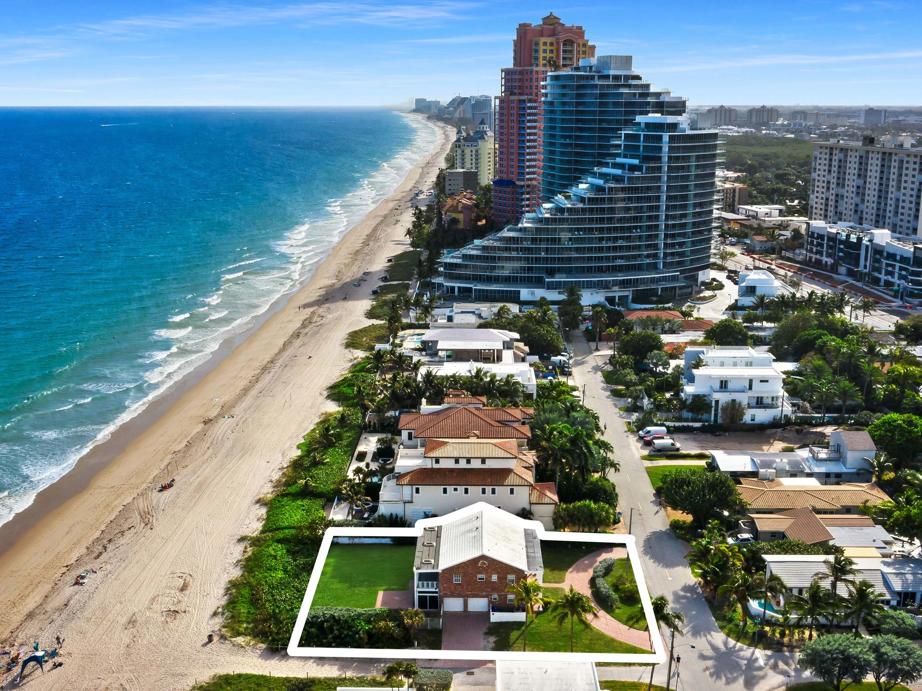 2424 North Atlantic Boulevard, Fort Lauderdale, Florida 33305 - 2424-north-atlantic-boulevard-fort-lauderdale-florida06_t70l9w