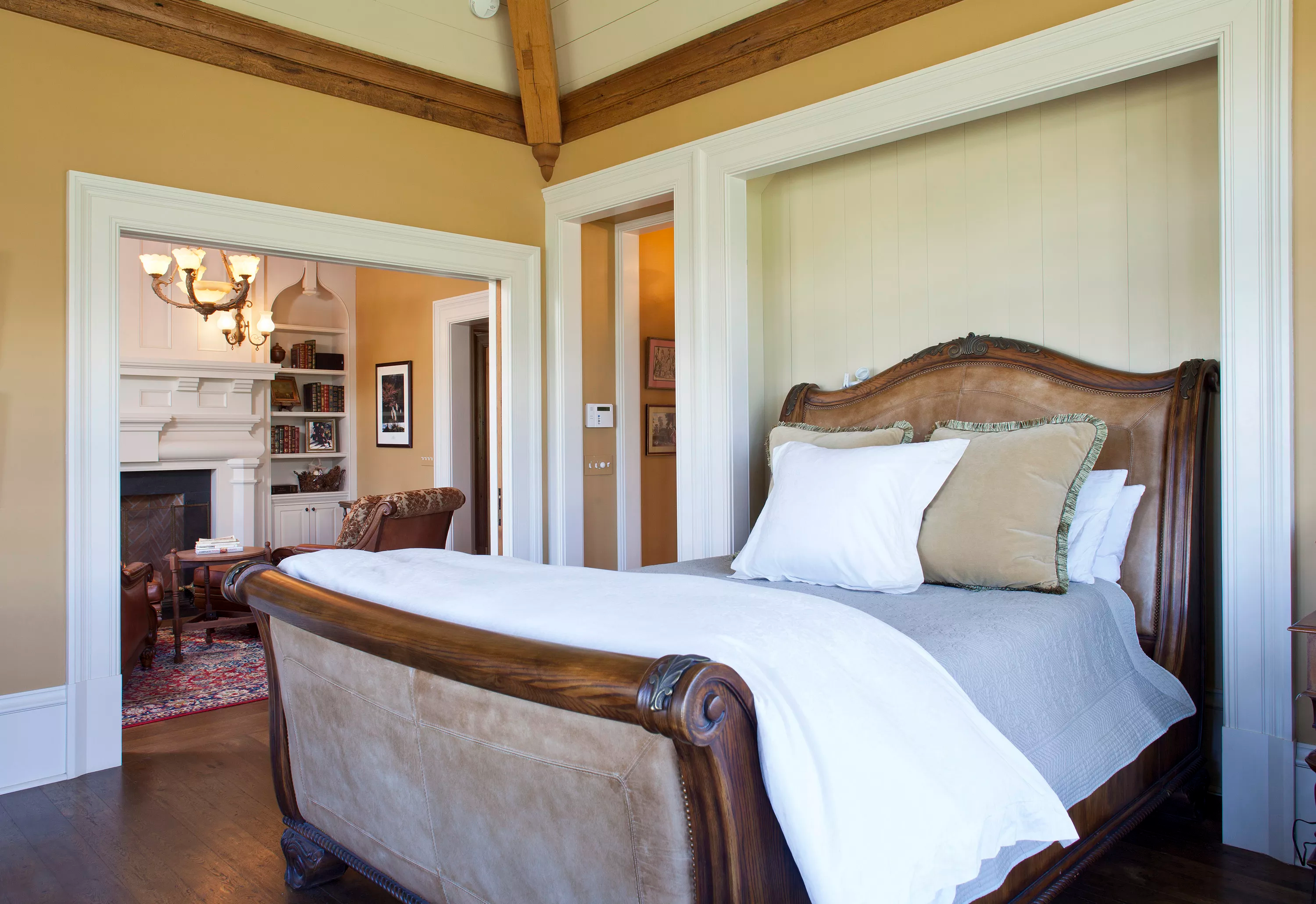 130 Whetstone Vista Drive, Crested Butte, Colorado 81224 - hassford-gulch-130-whetstone-vista-dr-crested-butte-co-luxury-real-estate-10_spu2qc