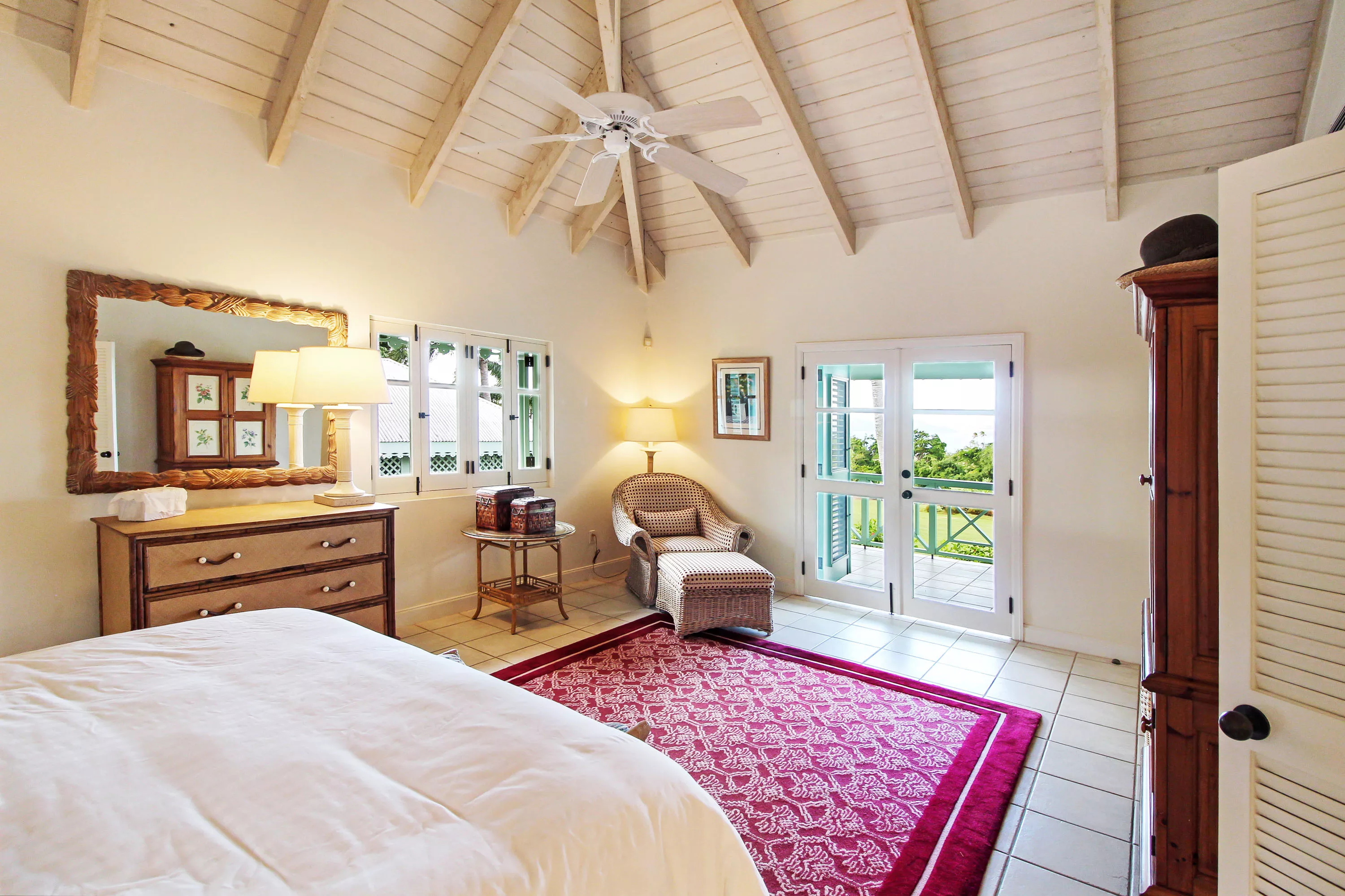 Villa 1910 Mahogany Hill Estates, Four Seasons Resort, Saint Kitts And Nevis, Nevis KN1201, West Indies - nevisian-grand-villa-four-seasons-resort-nevis17_bvpfvr