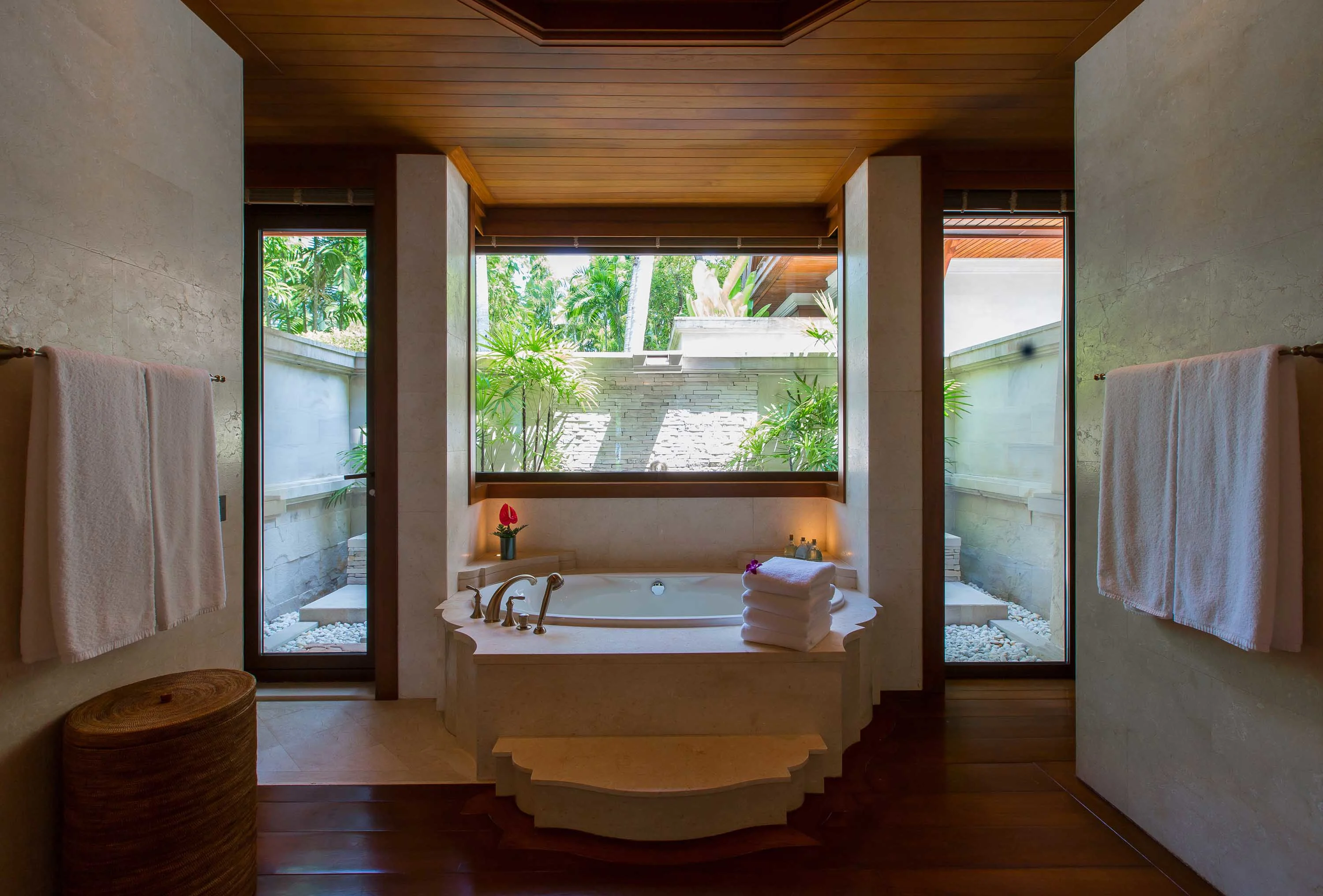 Villa Sawan, Phuket, Phuket , Thailand - villa_sawan_11_xjkirn