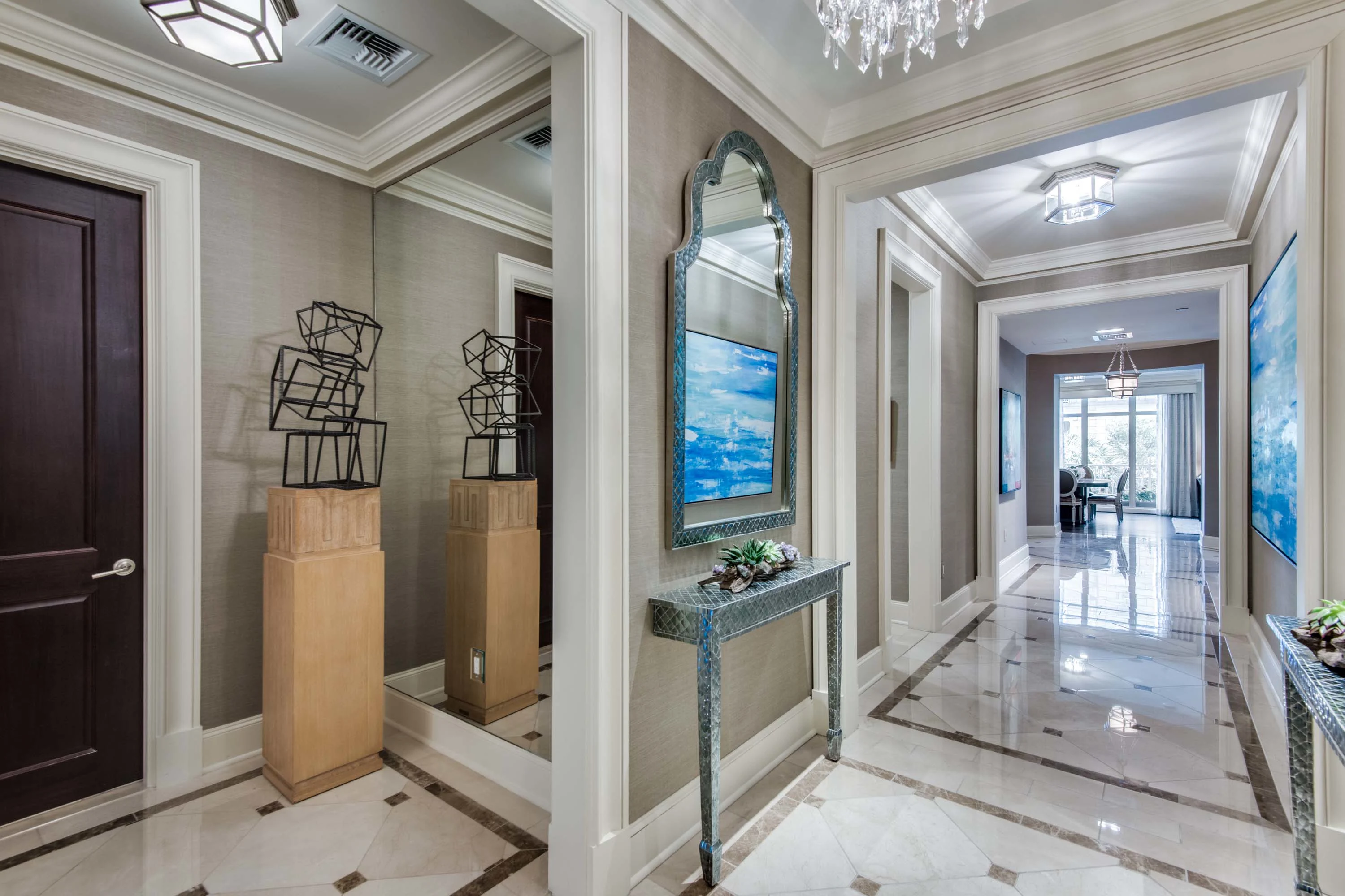 2555 North Pearl Street, #202, Ritz-Carlton Residences, Dallas, Texas 75201 - 2555-north-pearl-street-dallas-texas_03_f7h7mz
