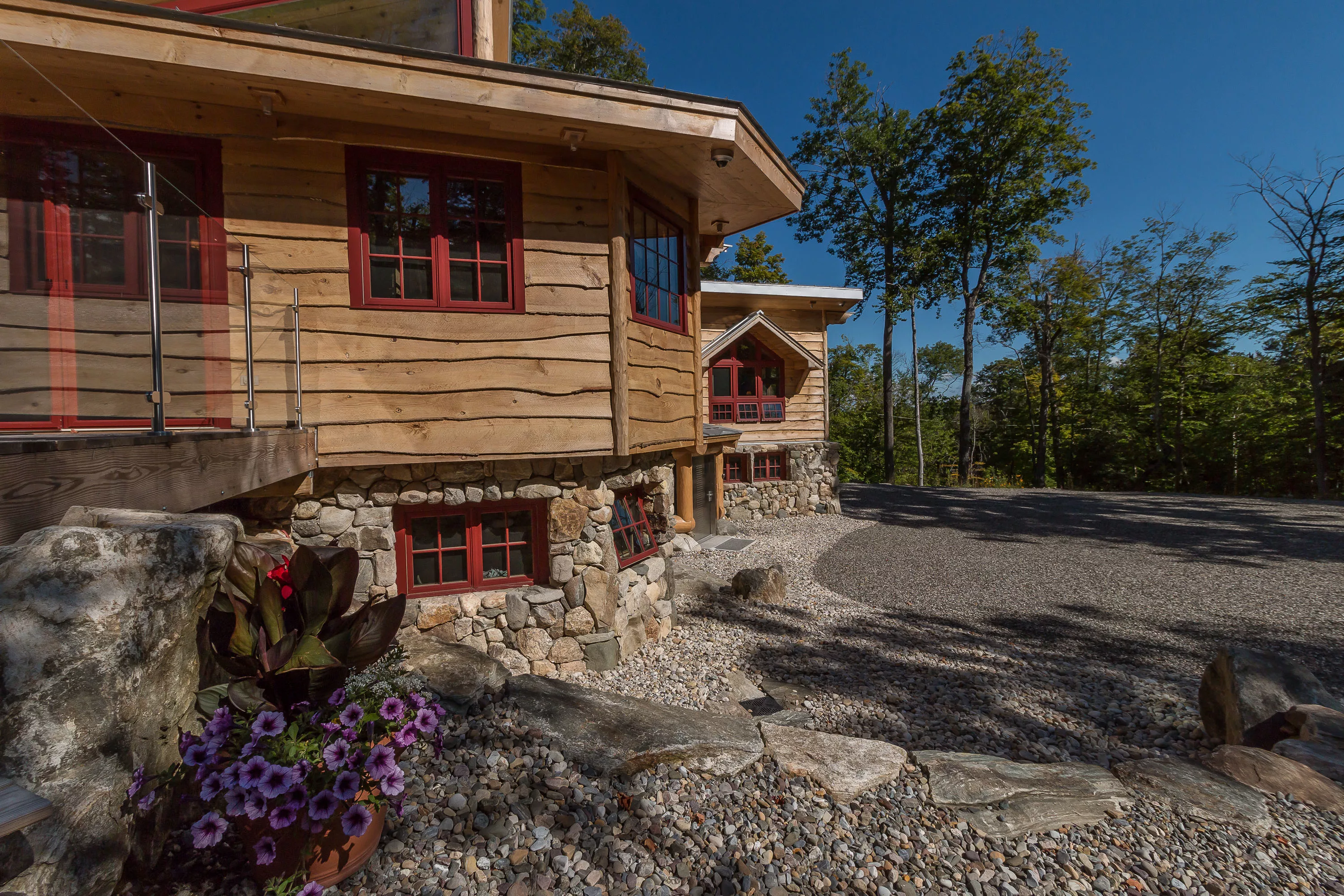 50 Quarter Mile Road, Stratton, Vermont 05340 - hauser_am_berg_36_j21uyz