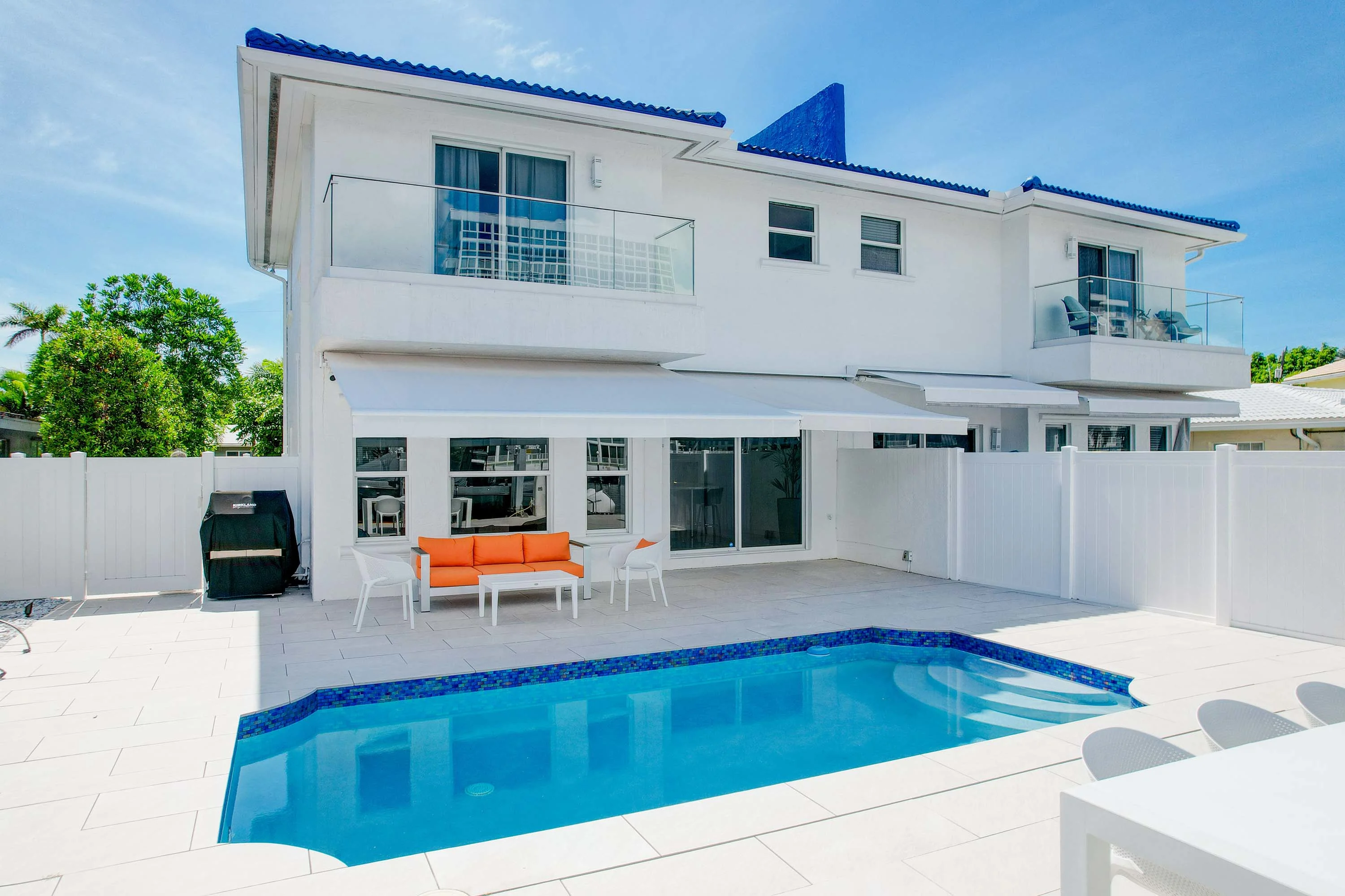 4331 W Tradewinds Avenue #B, Lauderdale-by-the-sea, Florida 33308 - 25_4331_Tradewinds_Ave_B_cfbifa